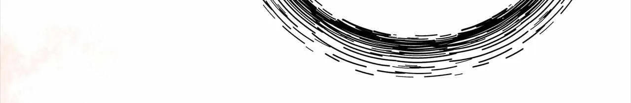 Bloody Moon (Yuzuya) Chapter 42 page 40 - 