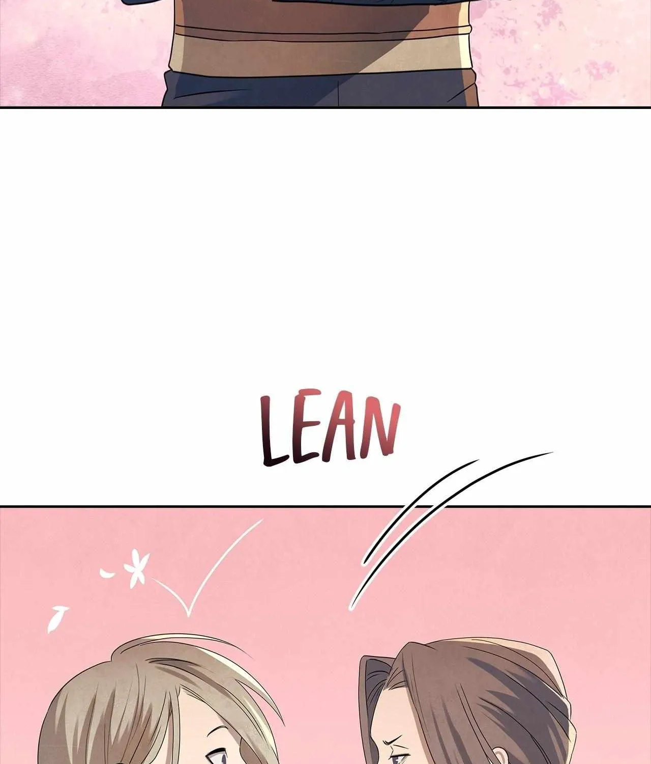 Bloody Moon (Yuzuya) Chapter 42 page 42 - 