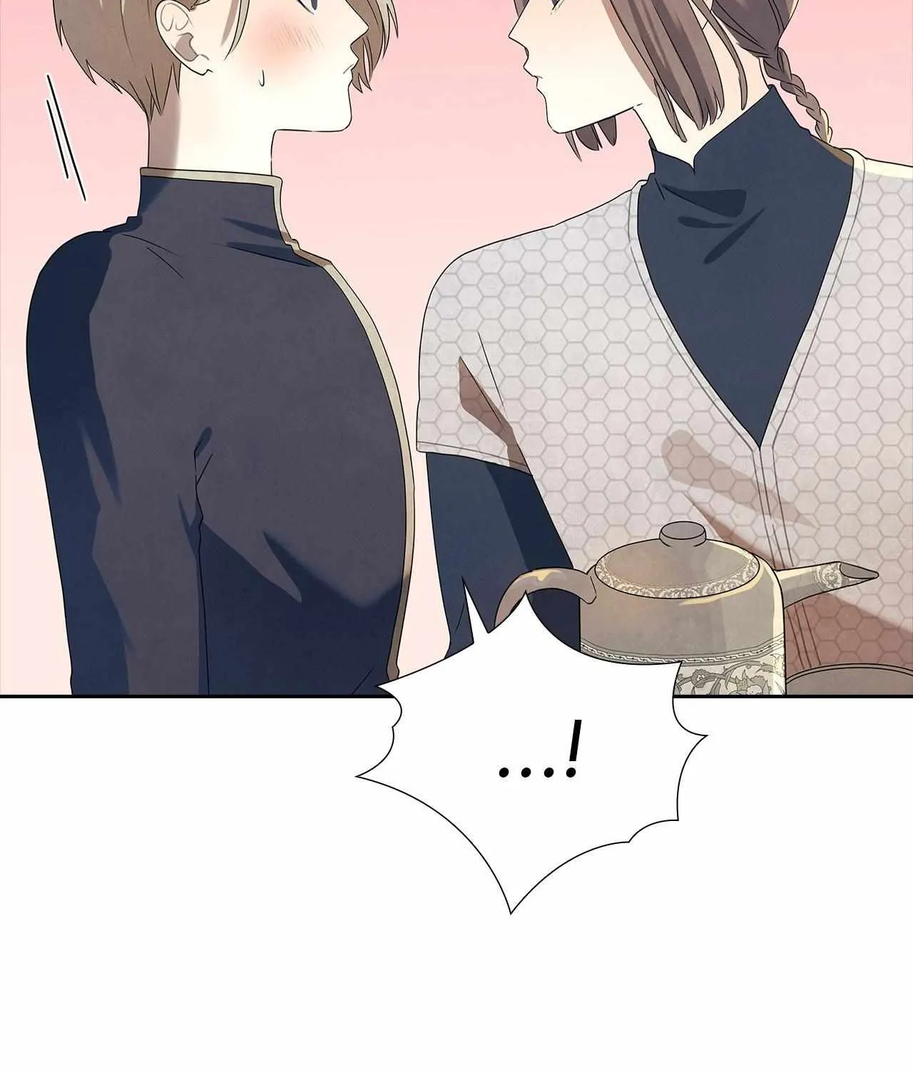 Bloody Moon (Yuzuya) Chapter 42 page 43 - 