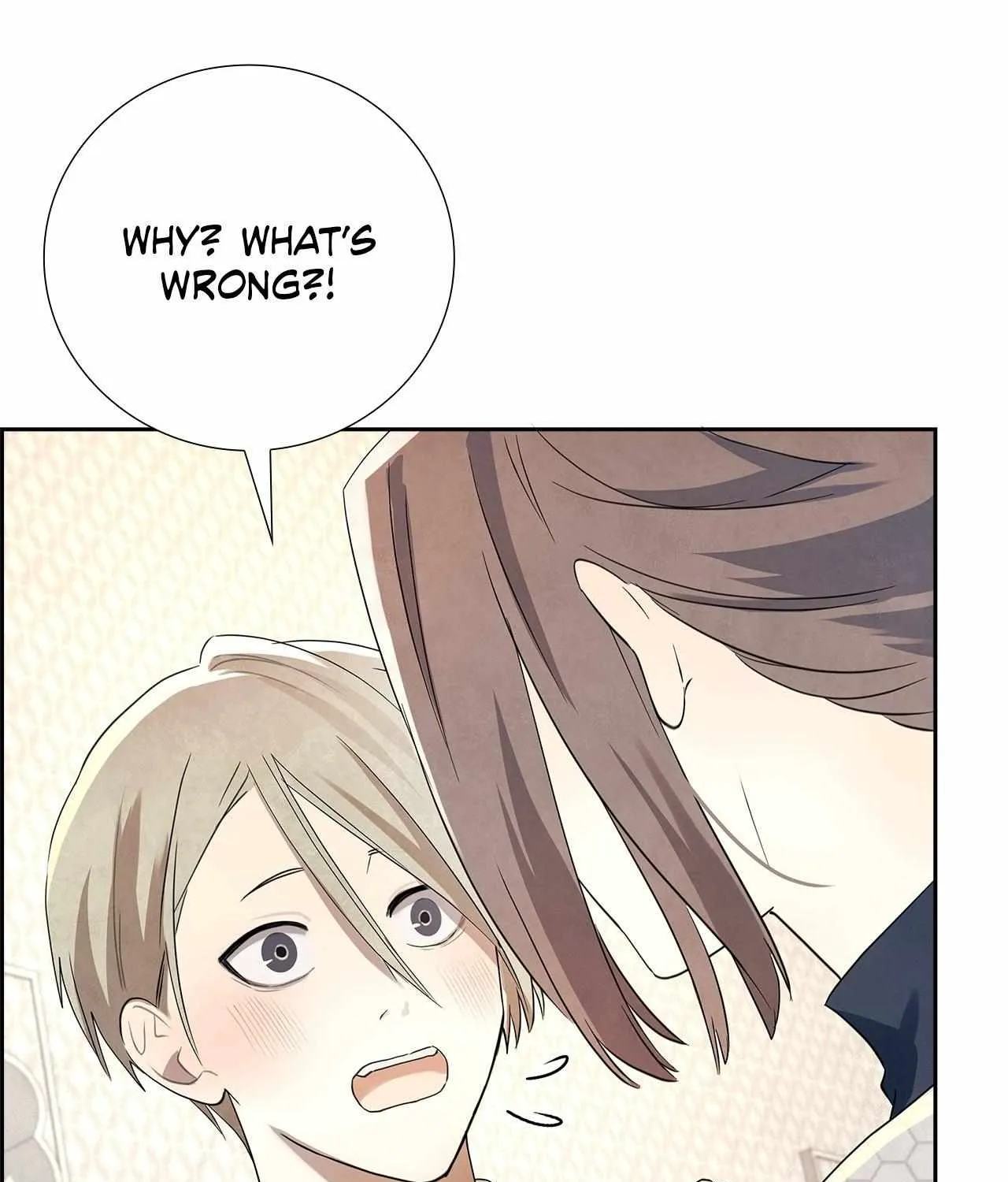 Bloody Moon (Yuzuya) Chapter 42 page 45 - 