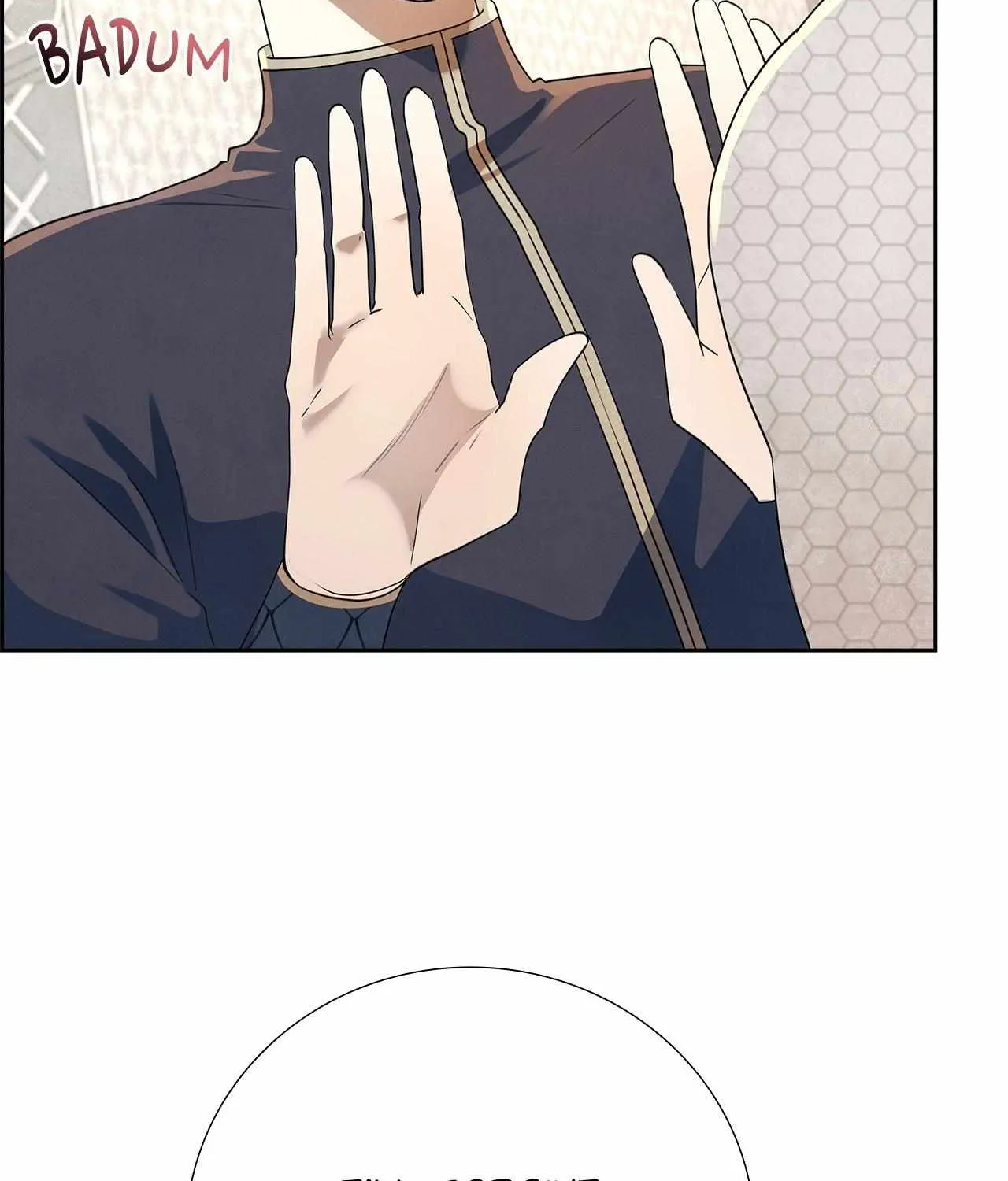 Bloody Moon (Yuzuya) Chapter 42 page 46 - 