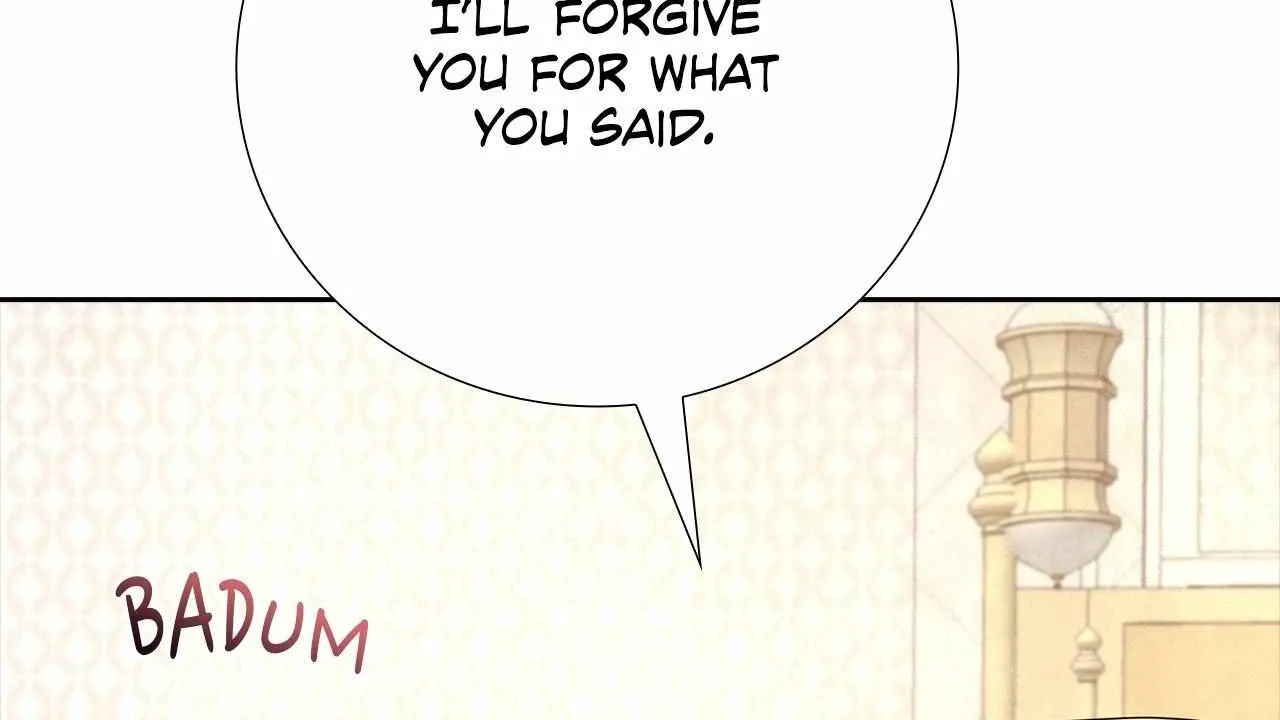 Bloody Moon (Yuzuya) Chapter 42 page 47 - 