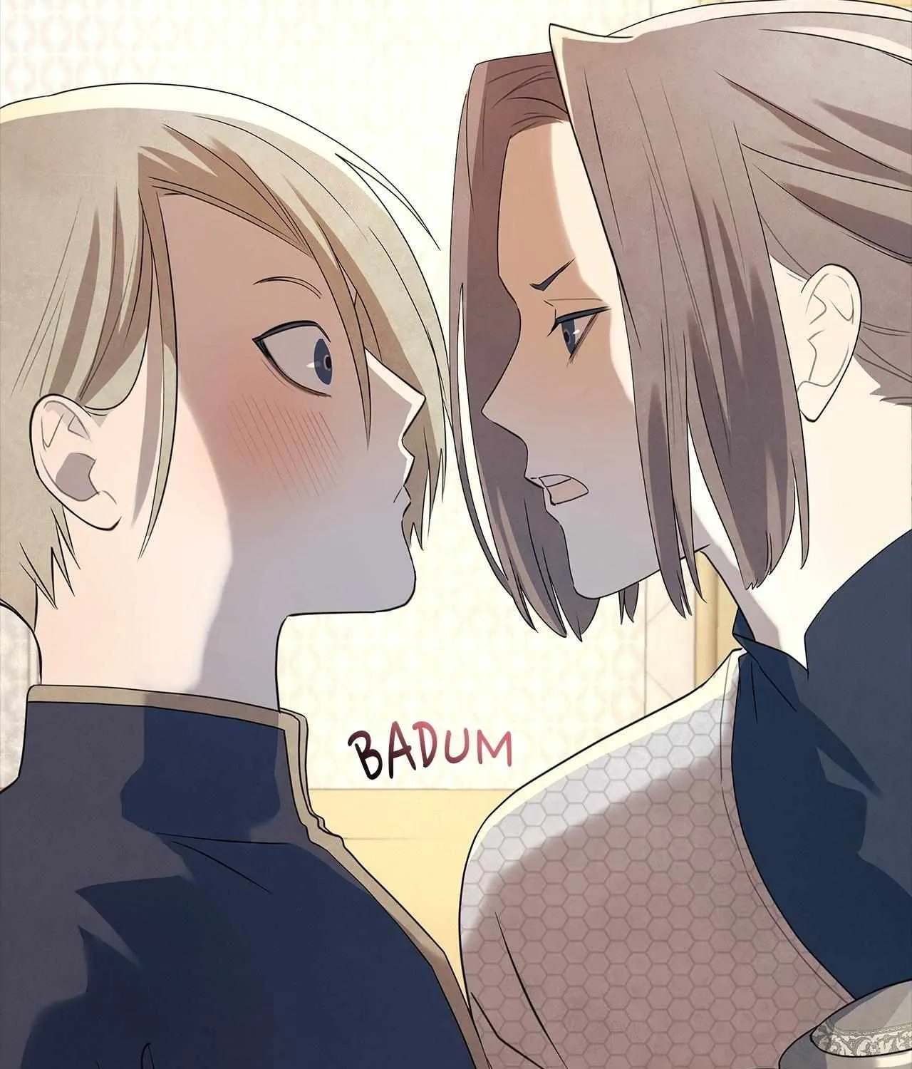 Bloody Moon (Yuzuya) Chapter 42 page 48 - 