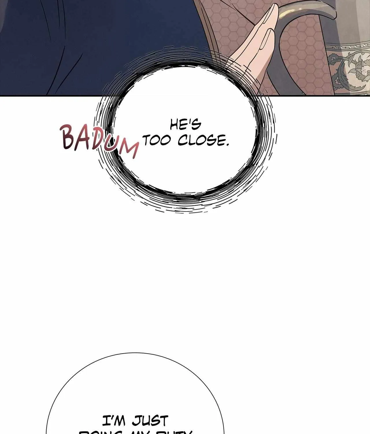 Bloody Moon (Yuzuya) Chapter 42 page 49 - 