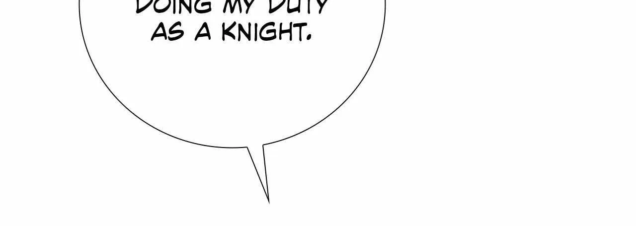 Bloody Moon (Yuzuya) Chapter 42 page 50 - 