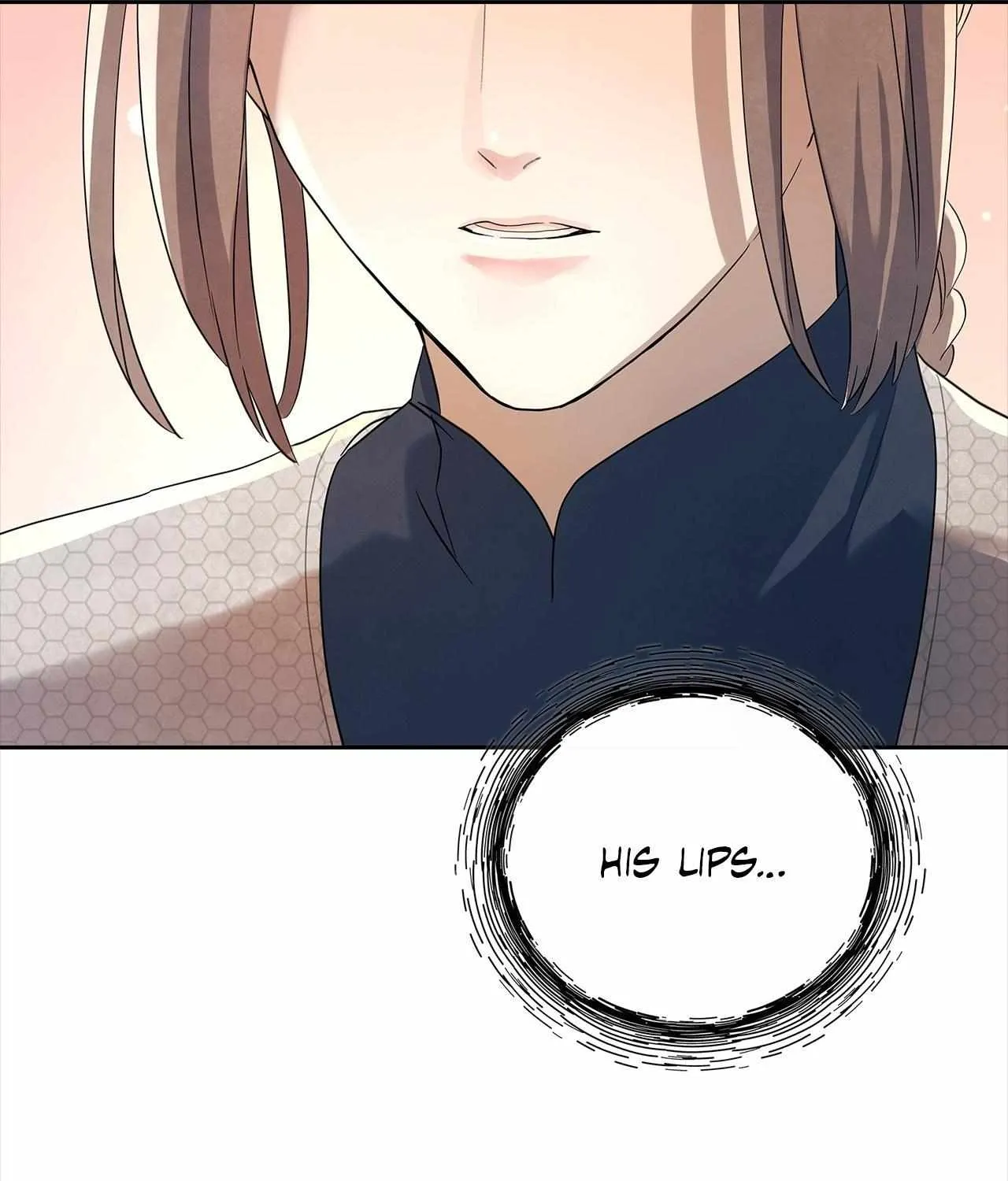 Bloody Moon (Yuzuya) Chapter 42 page 51 - 