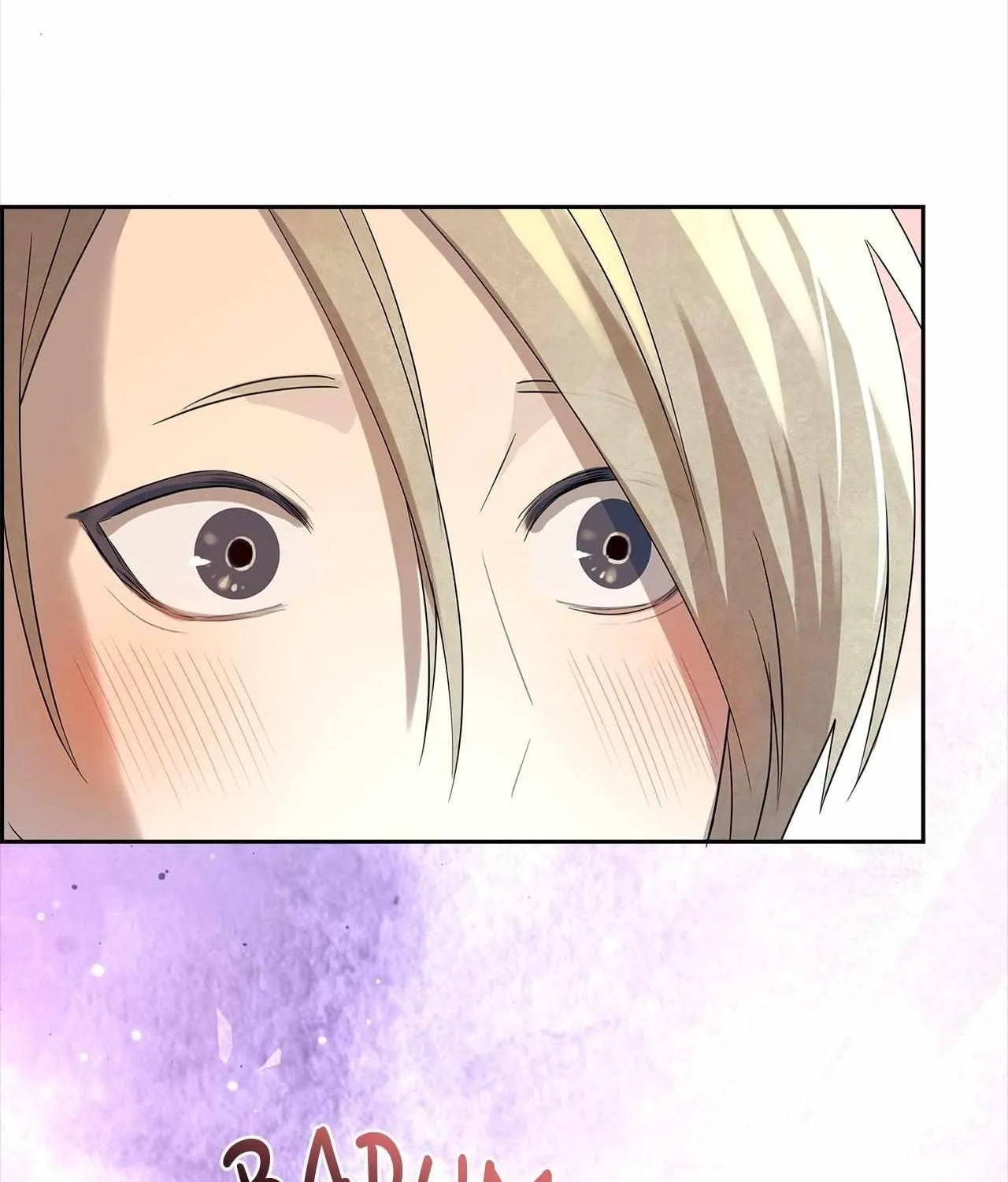 Bloody Moon (Yuzuya) Chapter 42 page 52 - 