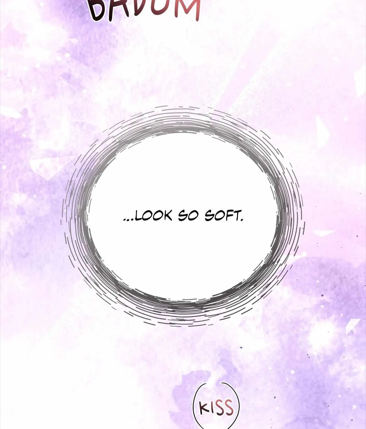 Bloody Moon (Yuzuya) Chapter 42 page 53 - 