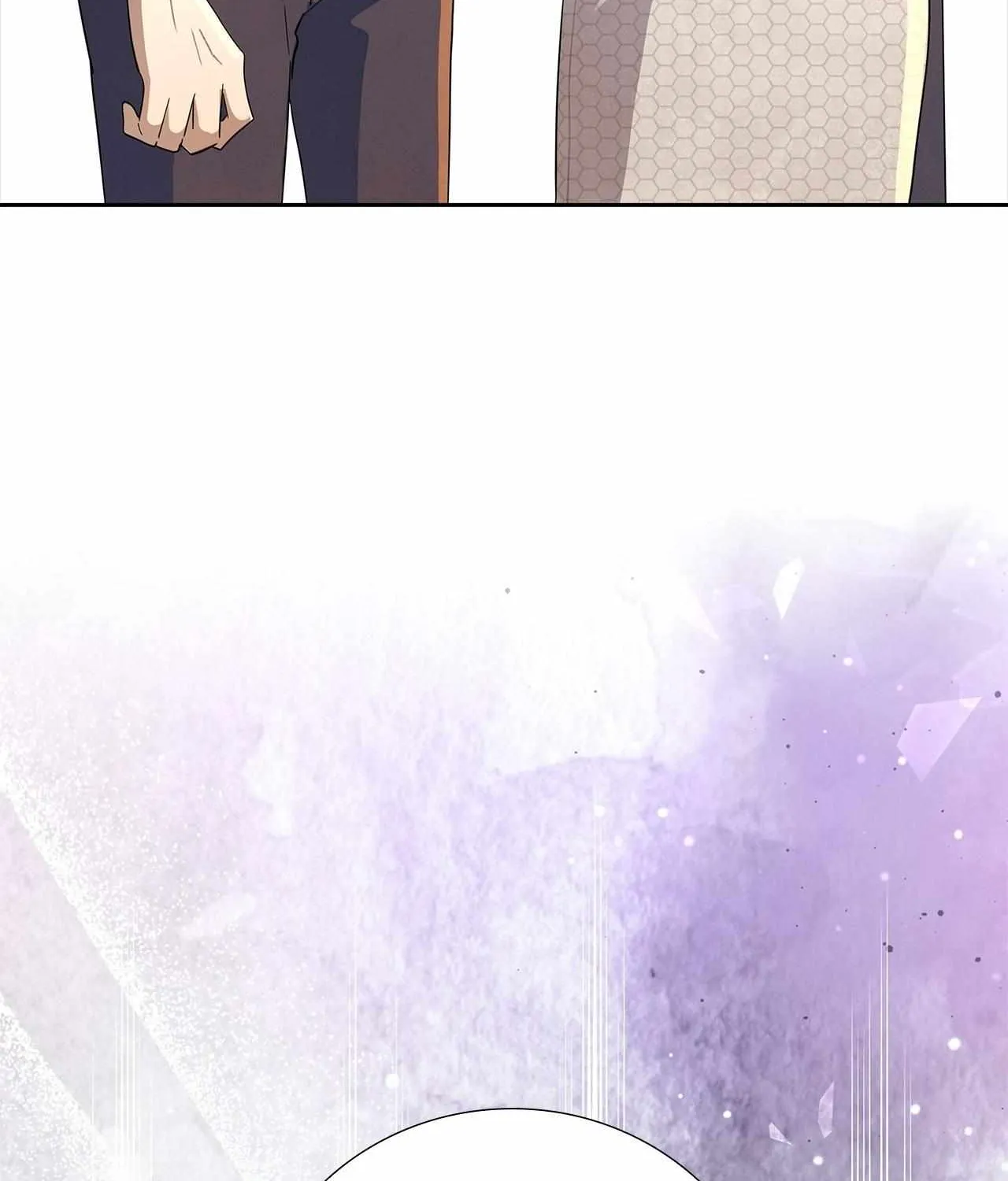 Bloody Moon (Yuzuya) Chapter 42 page 56 - 