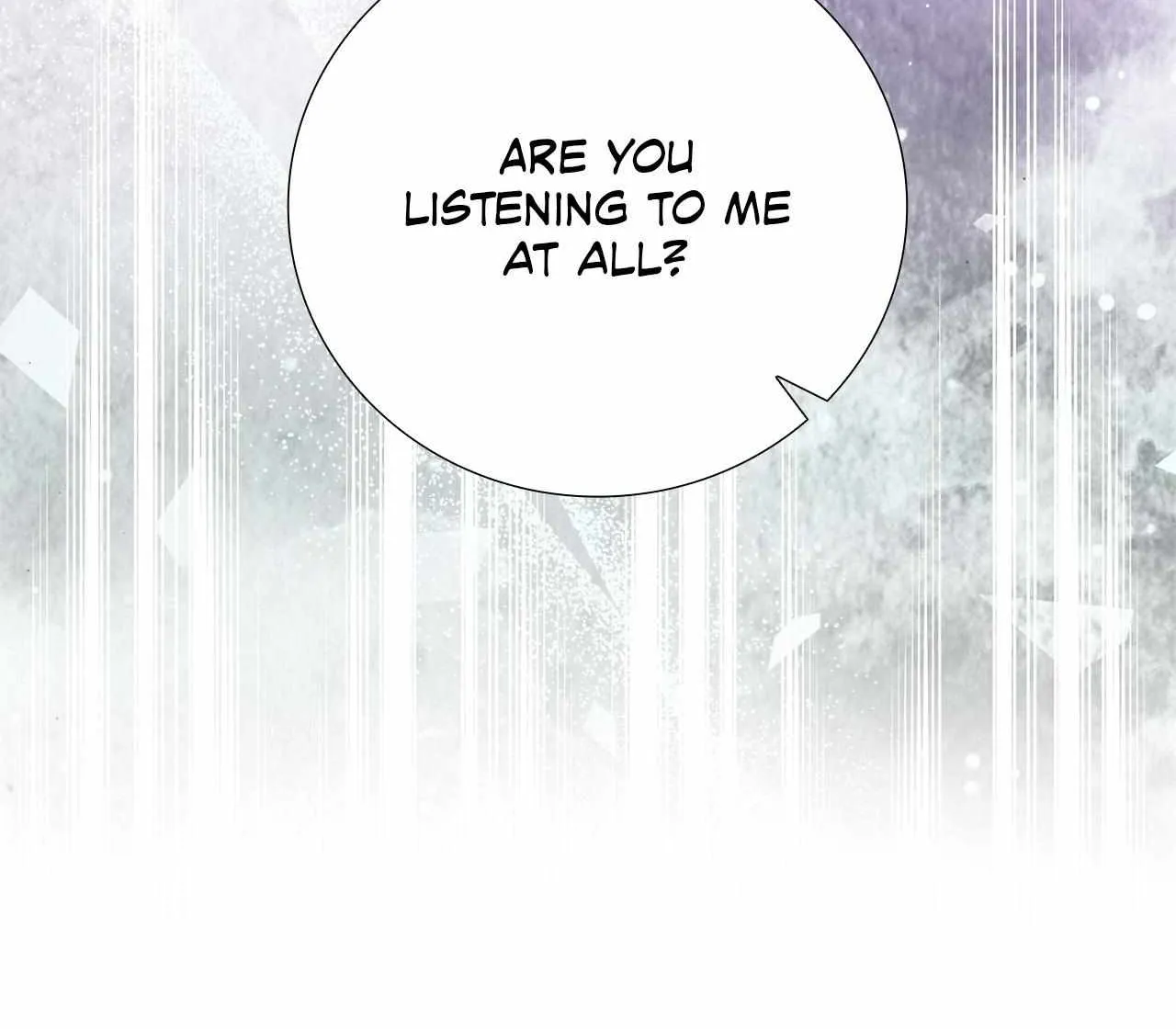 Bloody Moon (Yuzuya) Chapter 42 page 57 - 