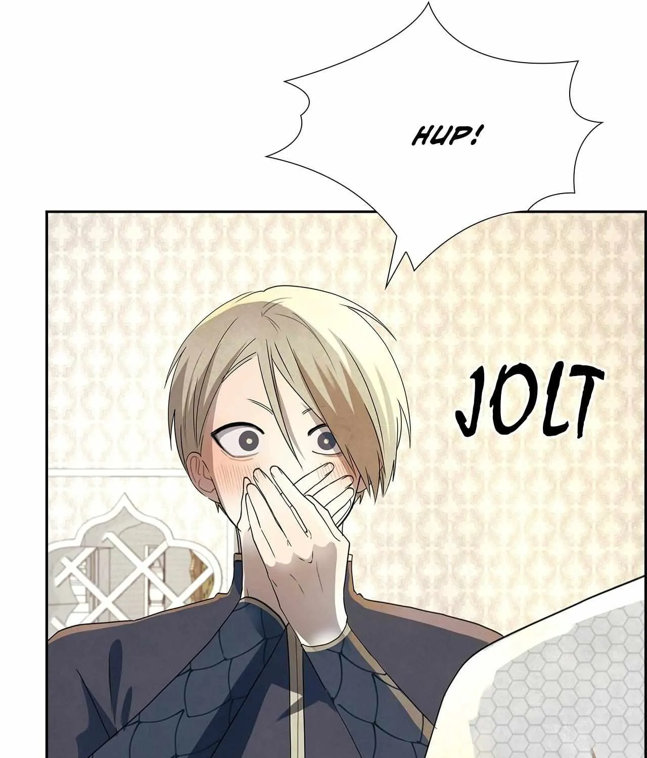 Bloody Moon (Yuzuya) Chapter 42 page 58 - 
