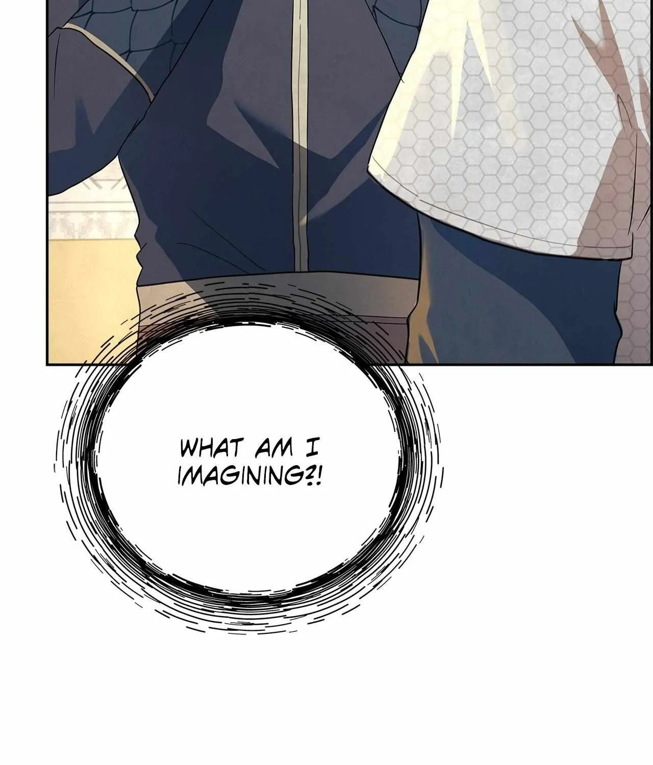 Bloody Moon (Yuzuya) Chapter 42 page 59 - 