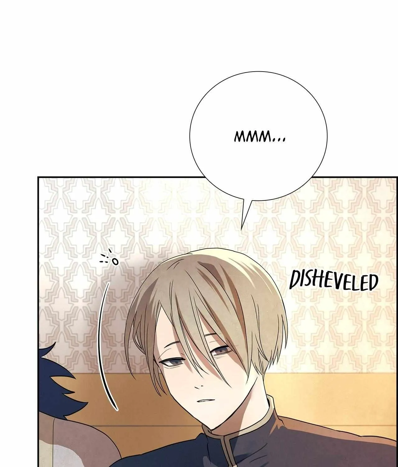 Bloody Moon (Yuzuya) Chapter 42 page 7 - 