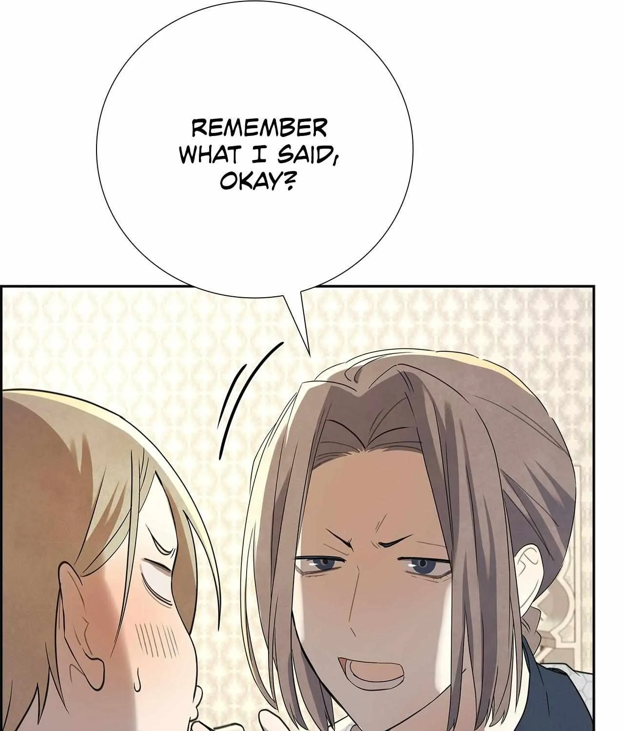 Bloody Moon (Yuzuya) Chapter 42 page 61 - 