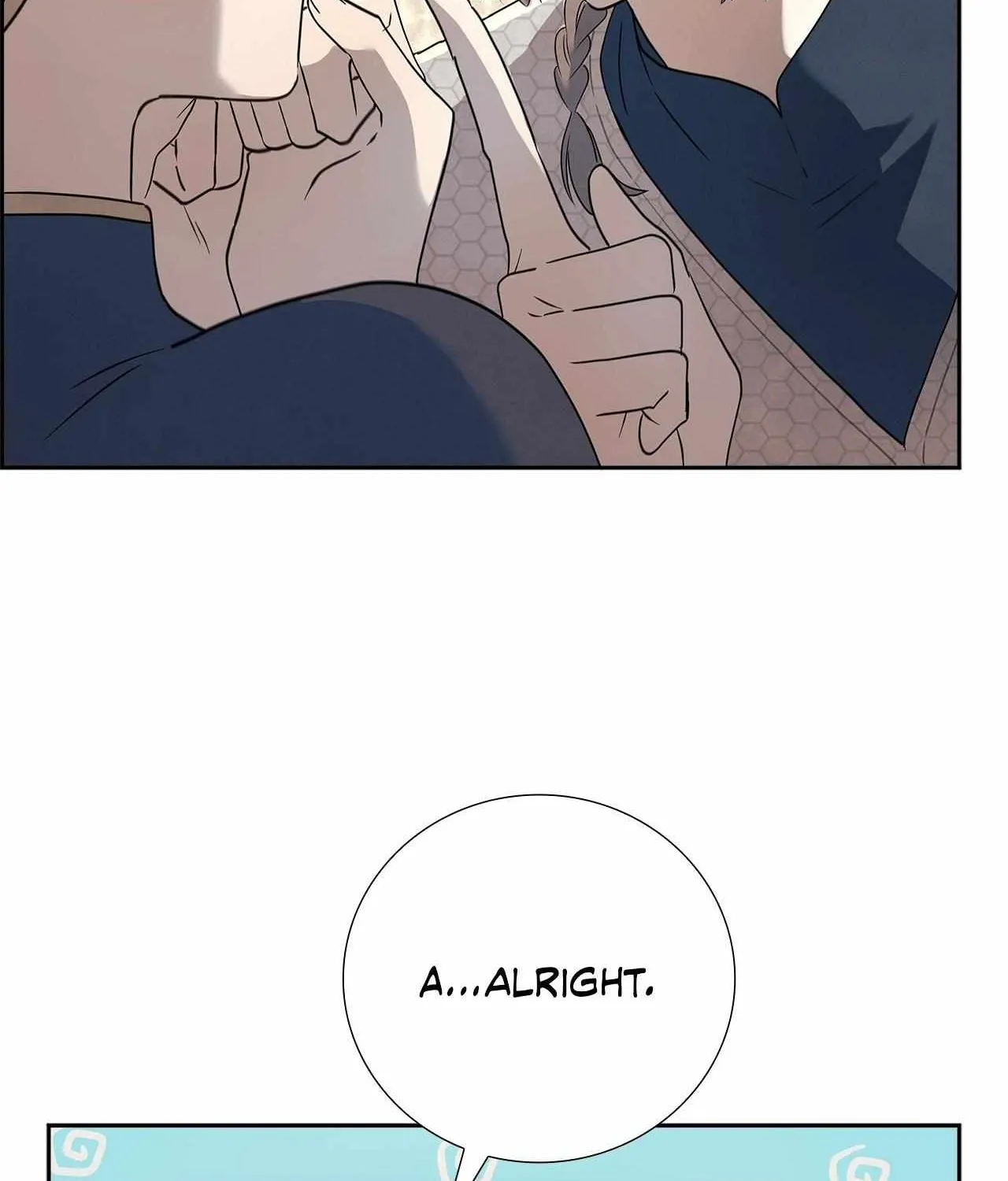 Bloody Moon (Yuzuya) Chapter 42 page 62 - 