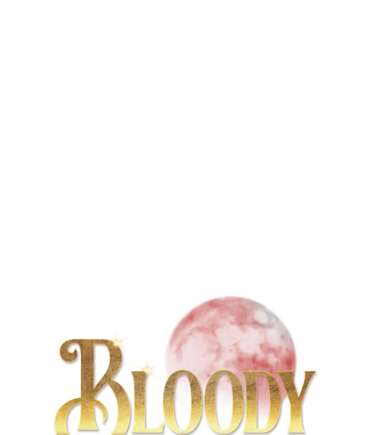 Bloody Moon (Yuzuya) Chapter 42 page 65 - 