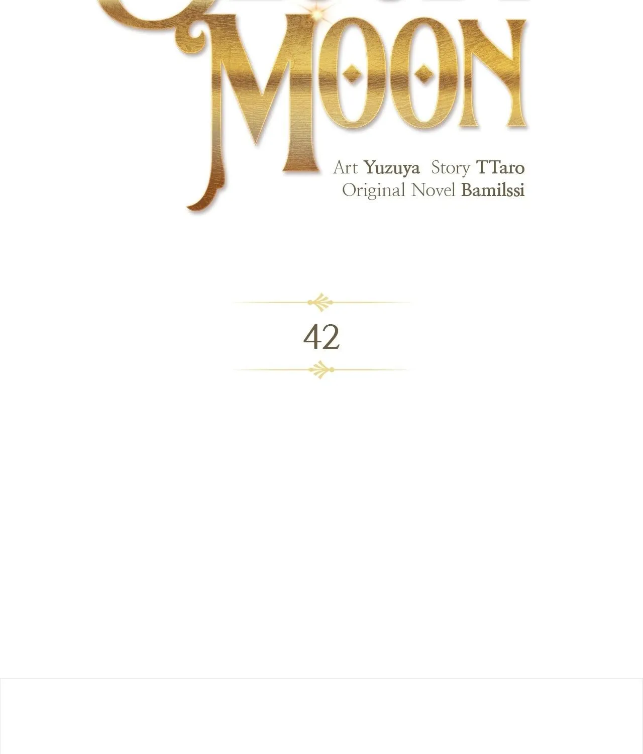 Bloody Moon (Yuzuya) Chapter 42 page 66 - 