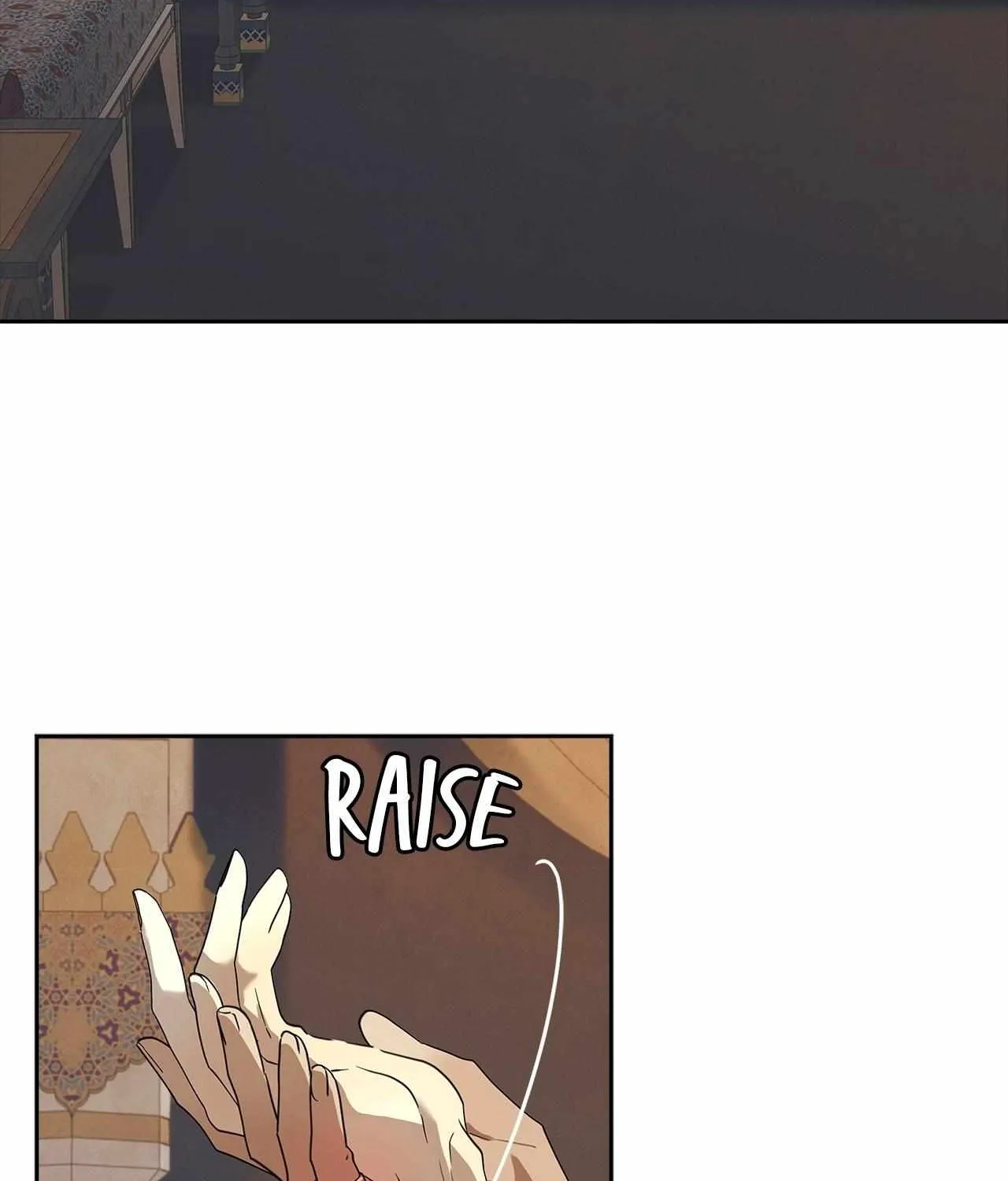 Bloody Moon (Yuzuya) Chapter 42 page 69 - 