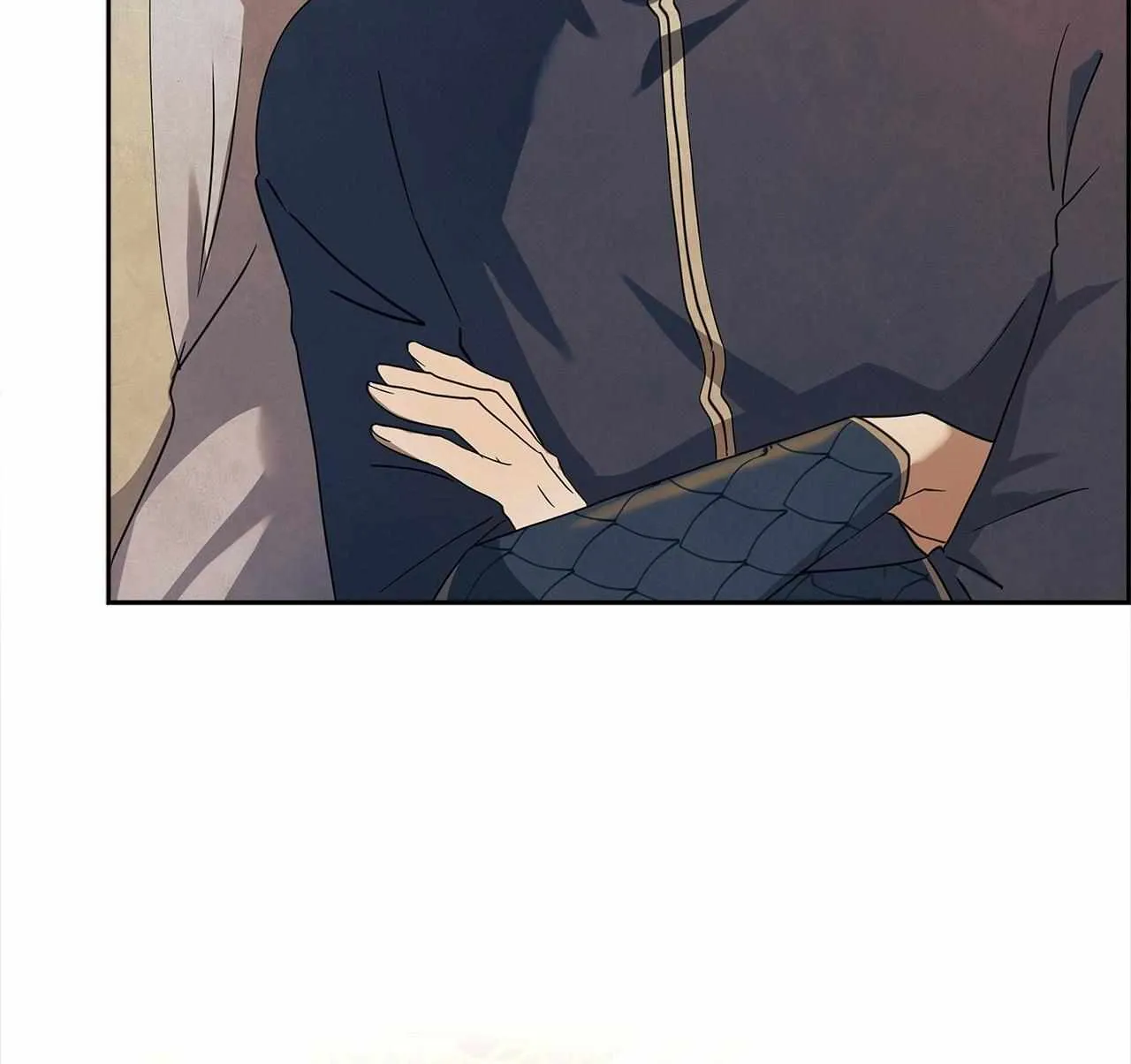 Bloody Moon (Yuzuya) Chapter 42 page 8 - 