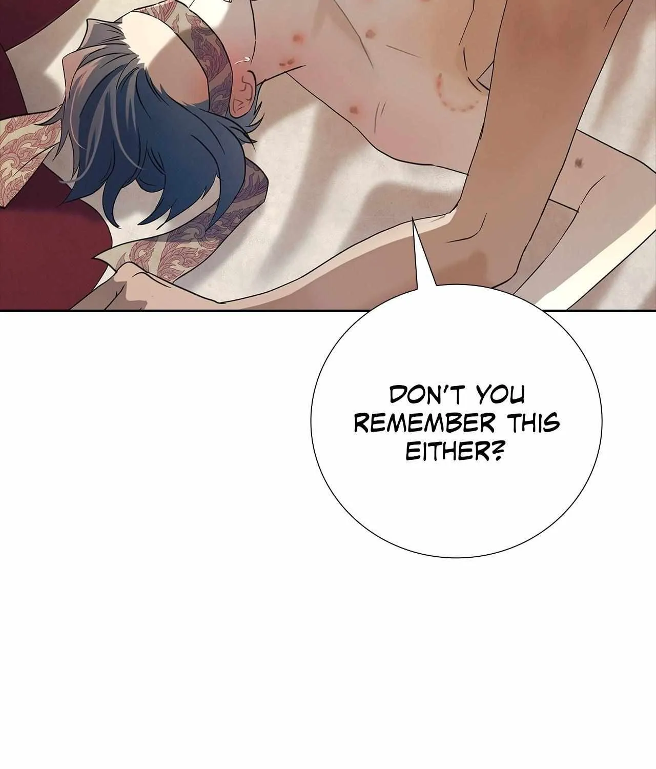 Bloody Moon (Yuzuya) Chapter 42 page 73 - 