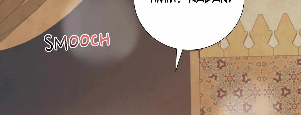 Bloody Moon (Yuzuya) Chapter 42 page 77 - 