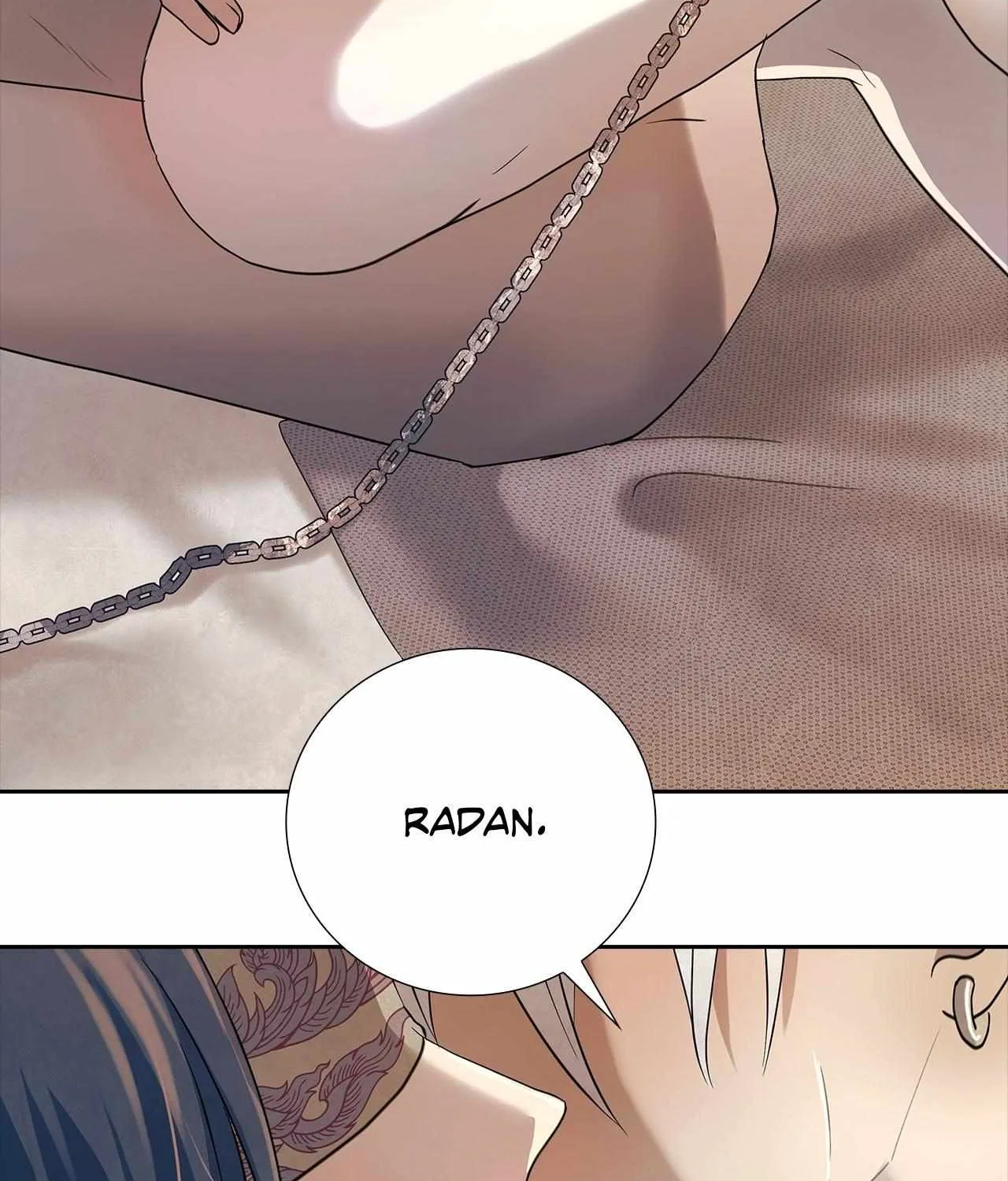 Bloody Moon (Yuzuya) Chapter 42 page 79 - 