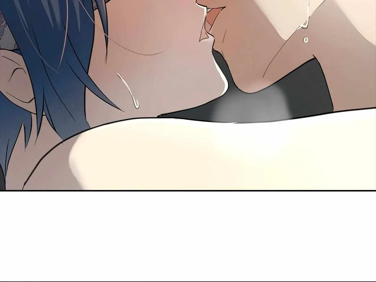 Bloody Moon (Yuzuya) Chapter 42 page 80 - 