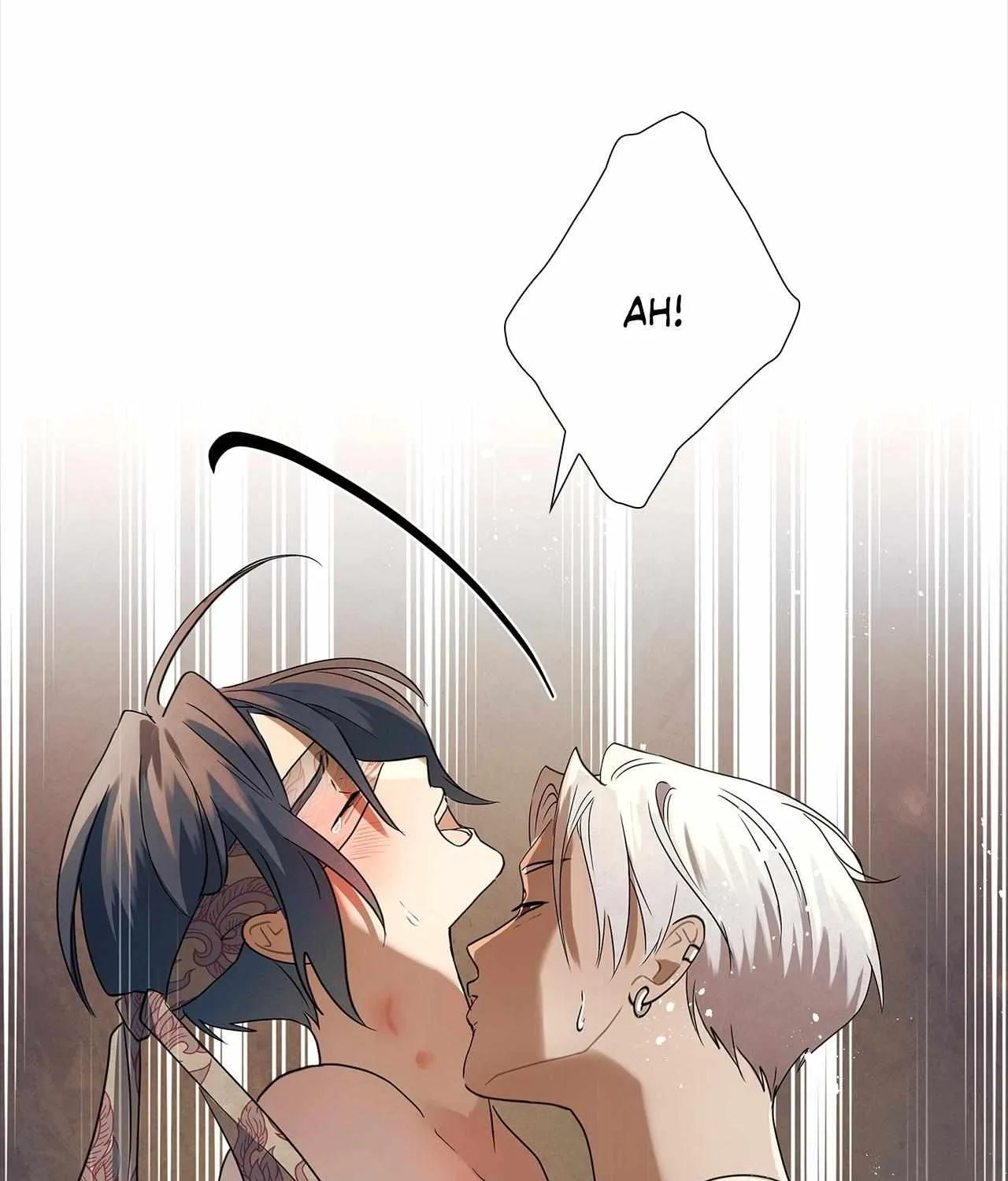 Bloody Moon (Yuzuya) Chapter 42 page 82 - 
