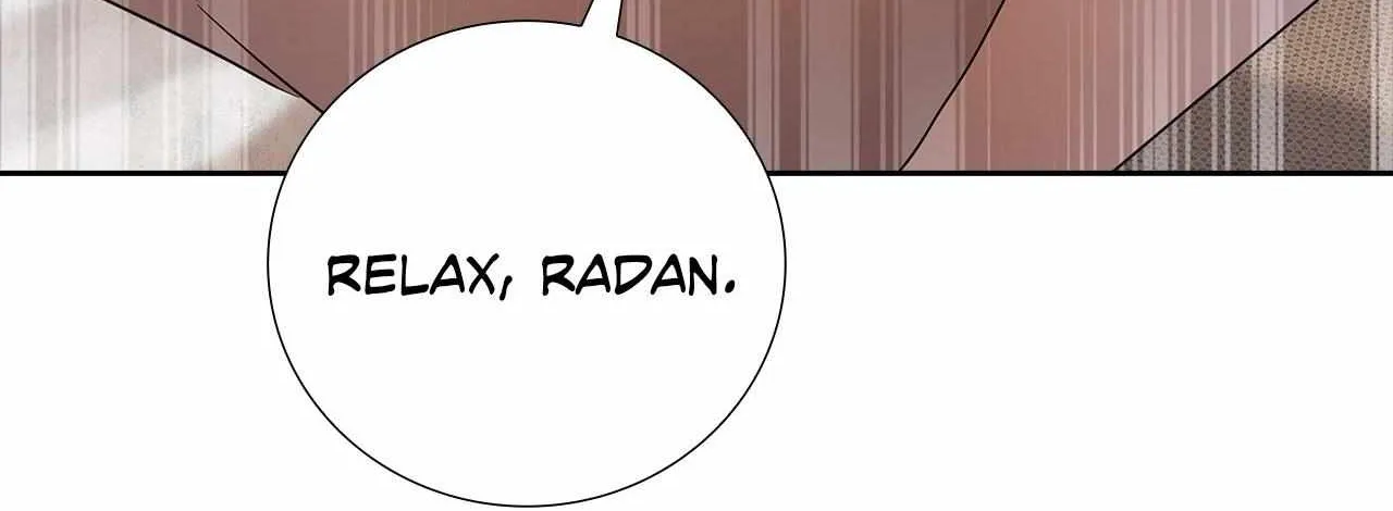 Bloody Moon (Yuzuya) Chapter 42 page 84 - 