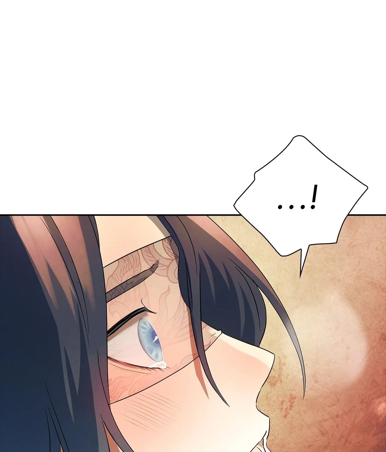 Bloody Moon (Yuzuya) Chapter 42 page 85 - 