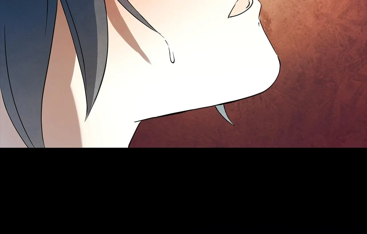 Bloody Moon (Yuzuya) Chapter 42 page 86 - 