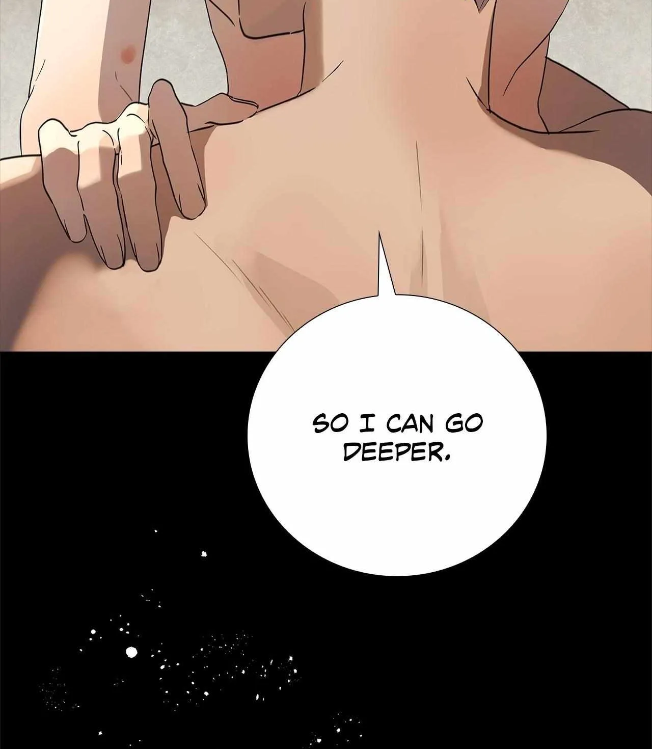 Bloody Moon (Yuzuya) Chapter 42 page 91 - 