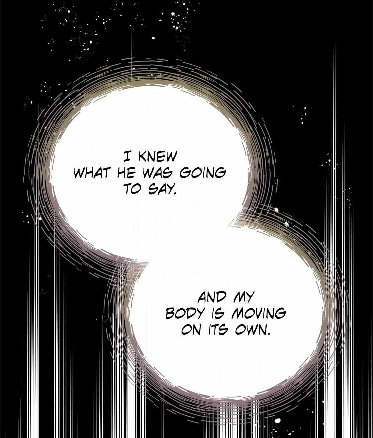 Bloody Moon (Yuzuya) Chapter 42 page 92 - 