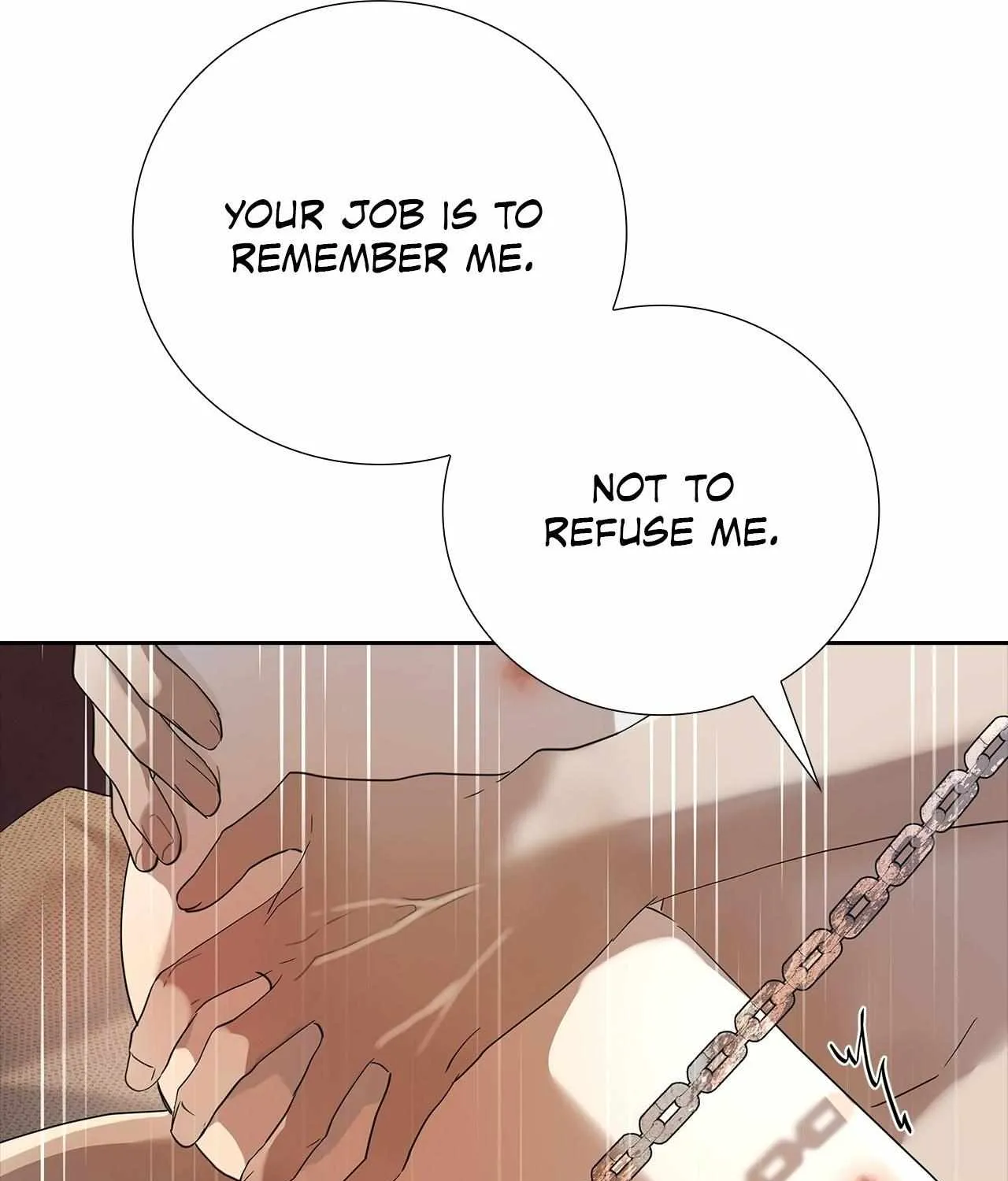 Bloody Moon (Yuzuya) Chapter 42 page 96 - 
