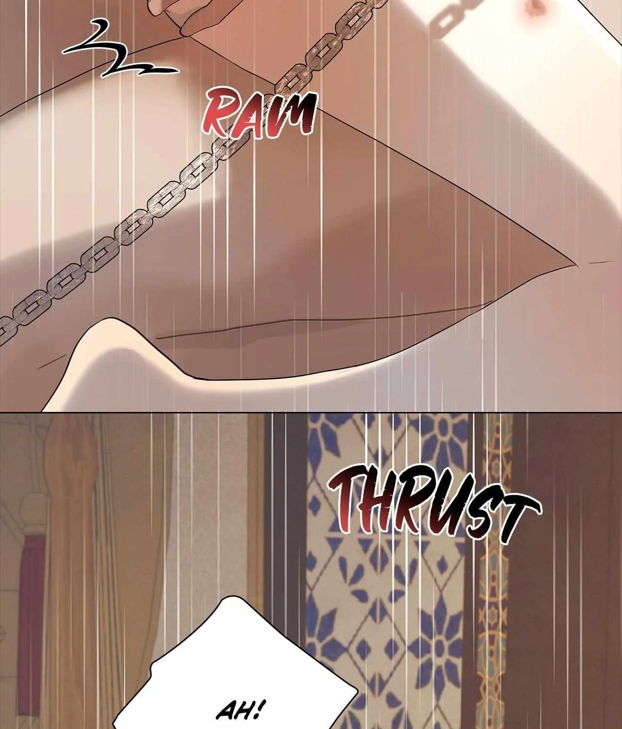 Bloody Moon (Yuzuya) Chapter 42 page 97 - 