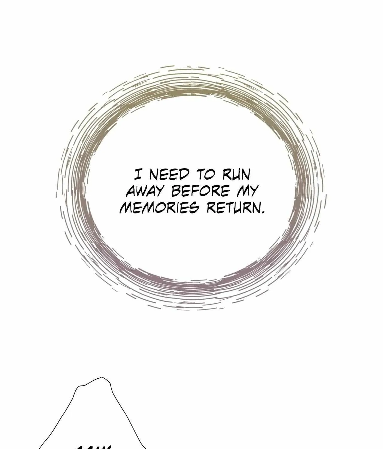 Bloody Moon (Yuzuya) Chapter 42 page 100 - 