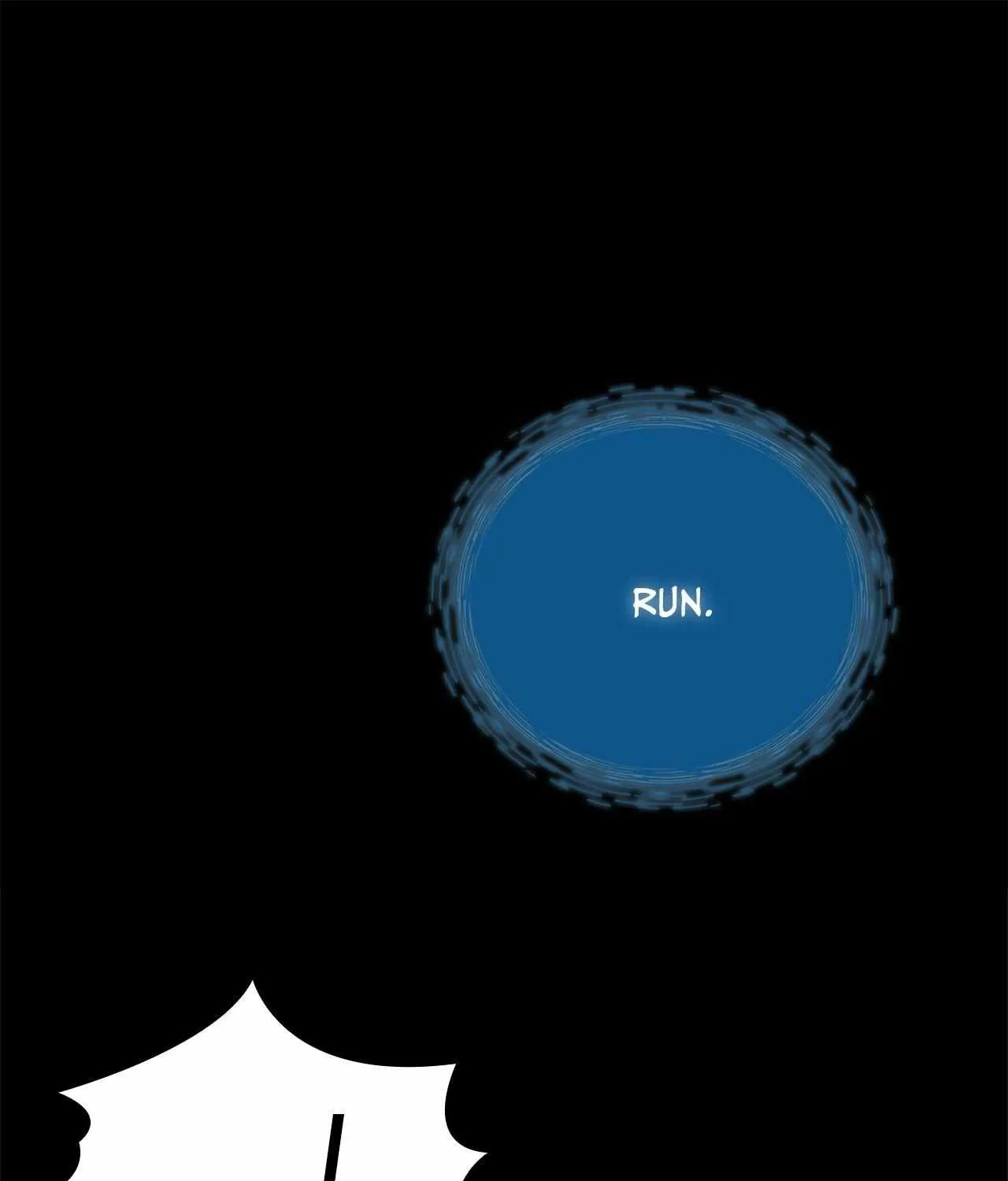 Bloody Moon (Yuzuya) Chapter 43 page 2 - 