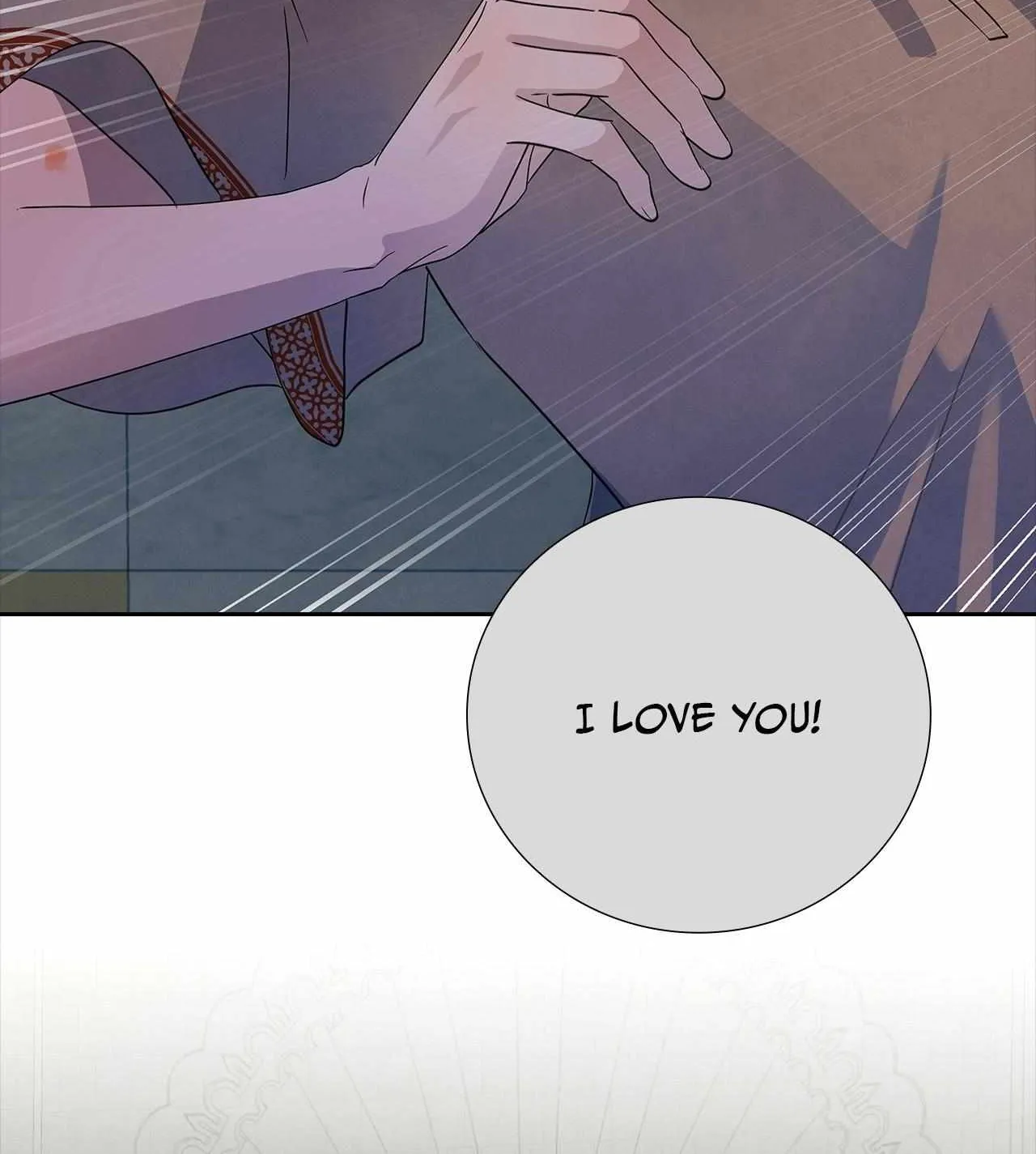 Bloody Moon (Yuzuya) Chapter 43 page 102 - 