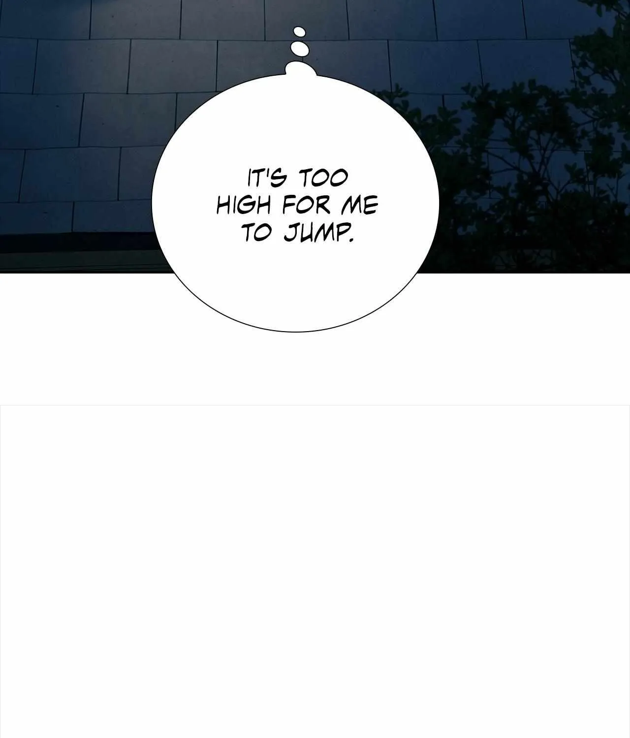 Bloody Moon (Yuzuya) Chapter 43 page 114 - 