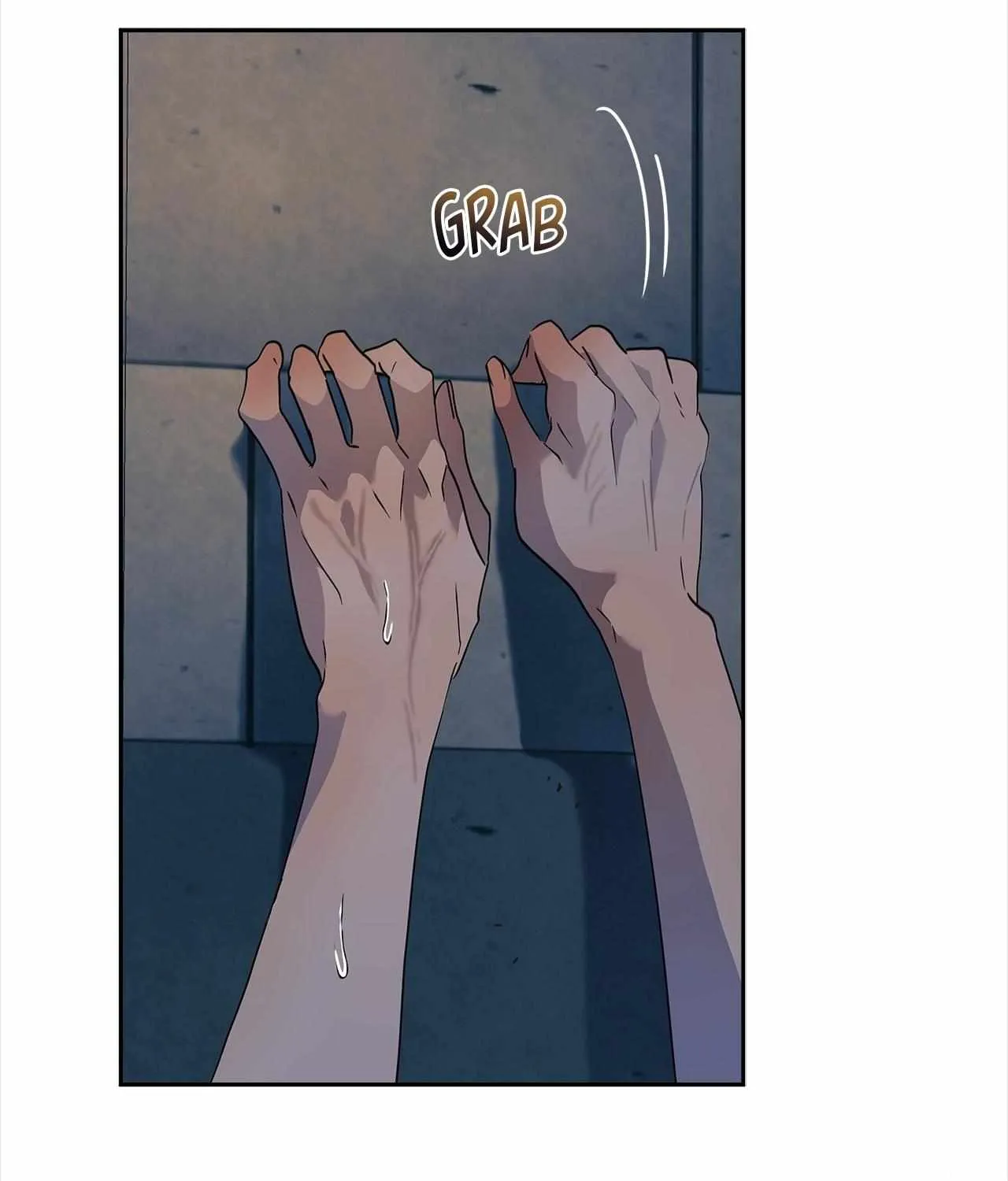Bloody Moon (Yuzuya) Chapter 43 page 115 - 