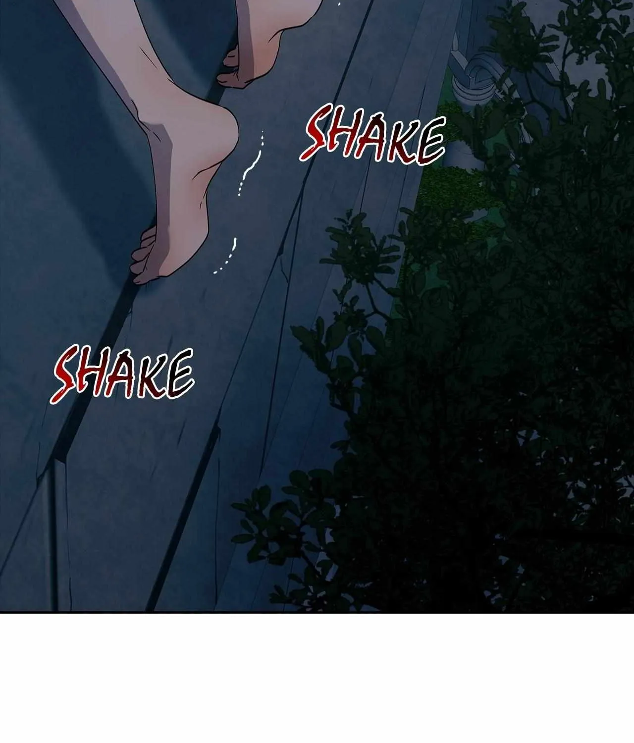 Bloody Moon (Yuzuya) Chapter 43 page 119 - 