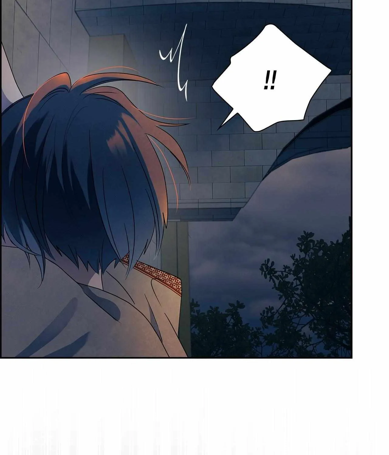 Bloody Moon (Yuzuya) Chapter 43 page 125 - 