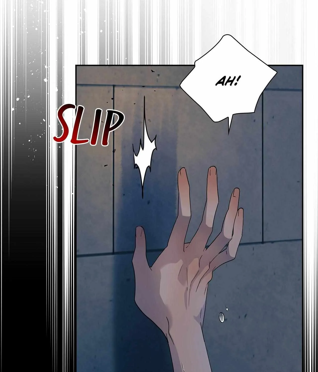 Bloody Moon (Yuzuya) Chapter 43 page 127 - 