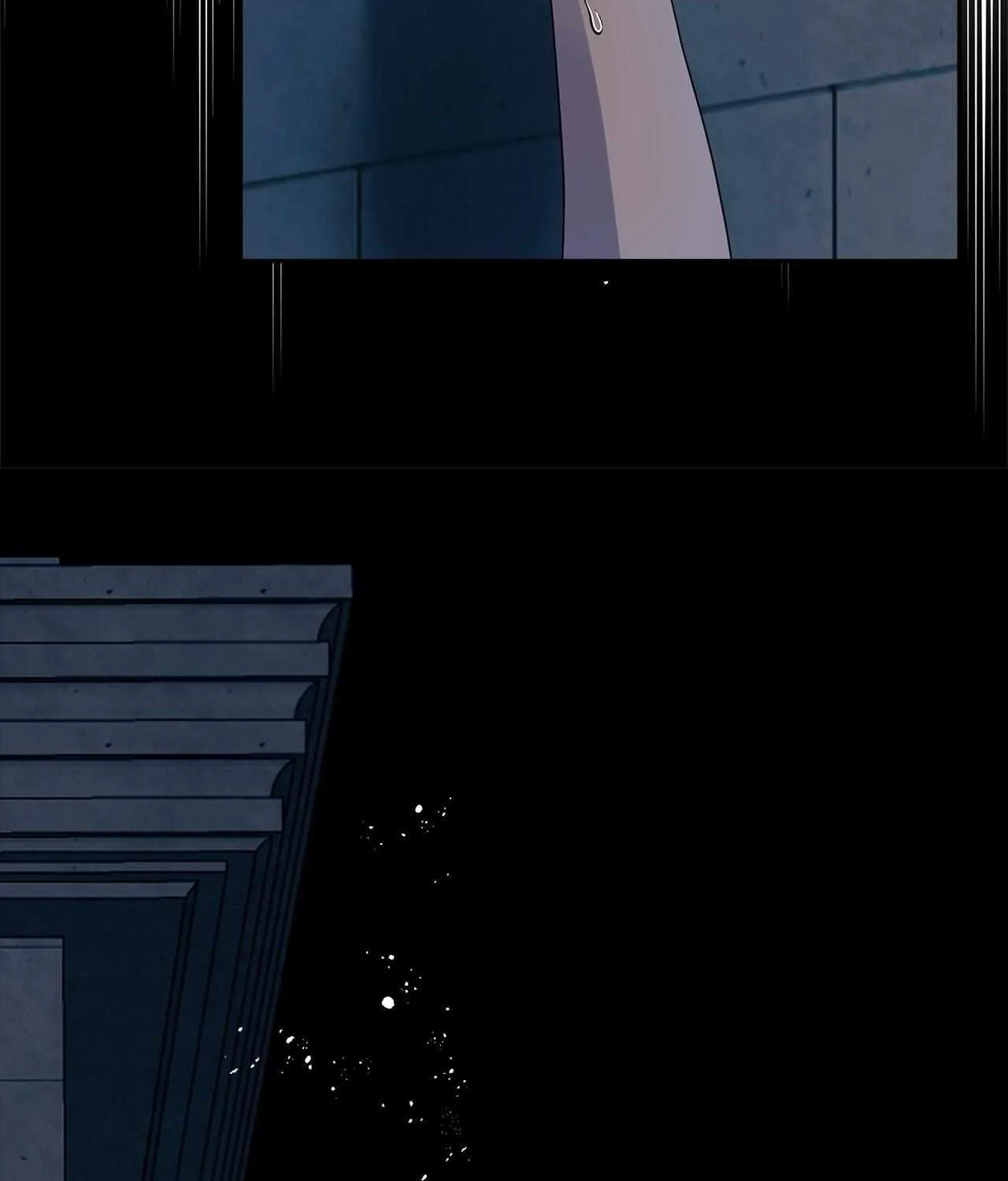 Bloody Moon (Yuzuya) Chapter 43 page 128 - 