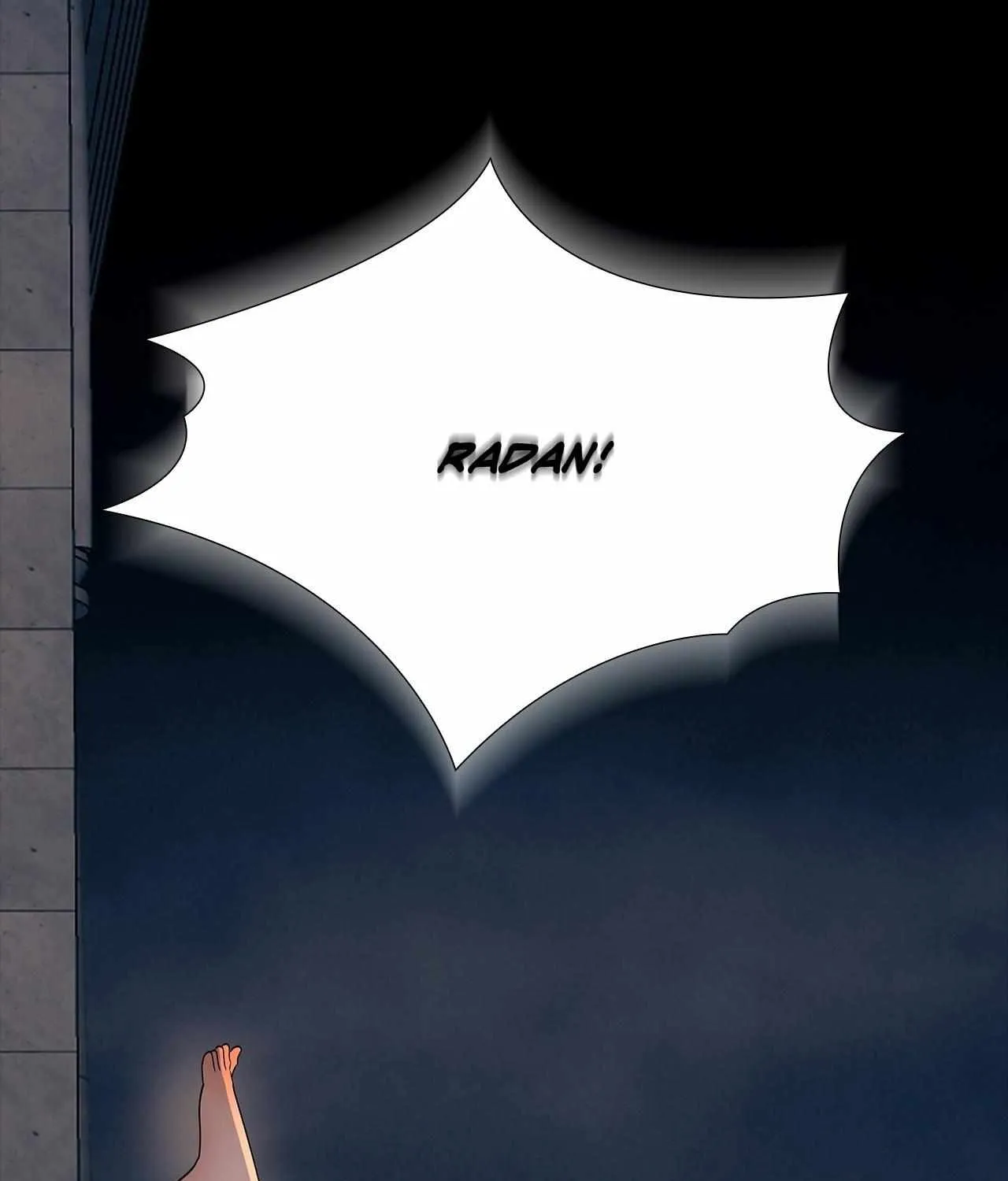 Bloody Moon (Yuzuya) Chapter 43 page 130 - 