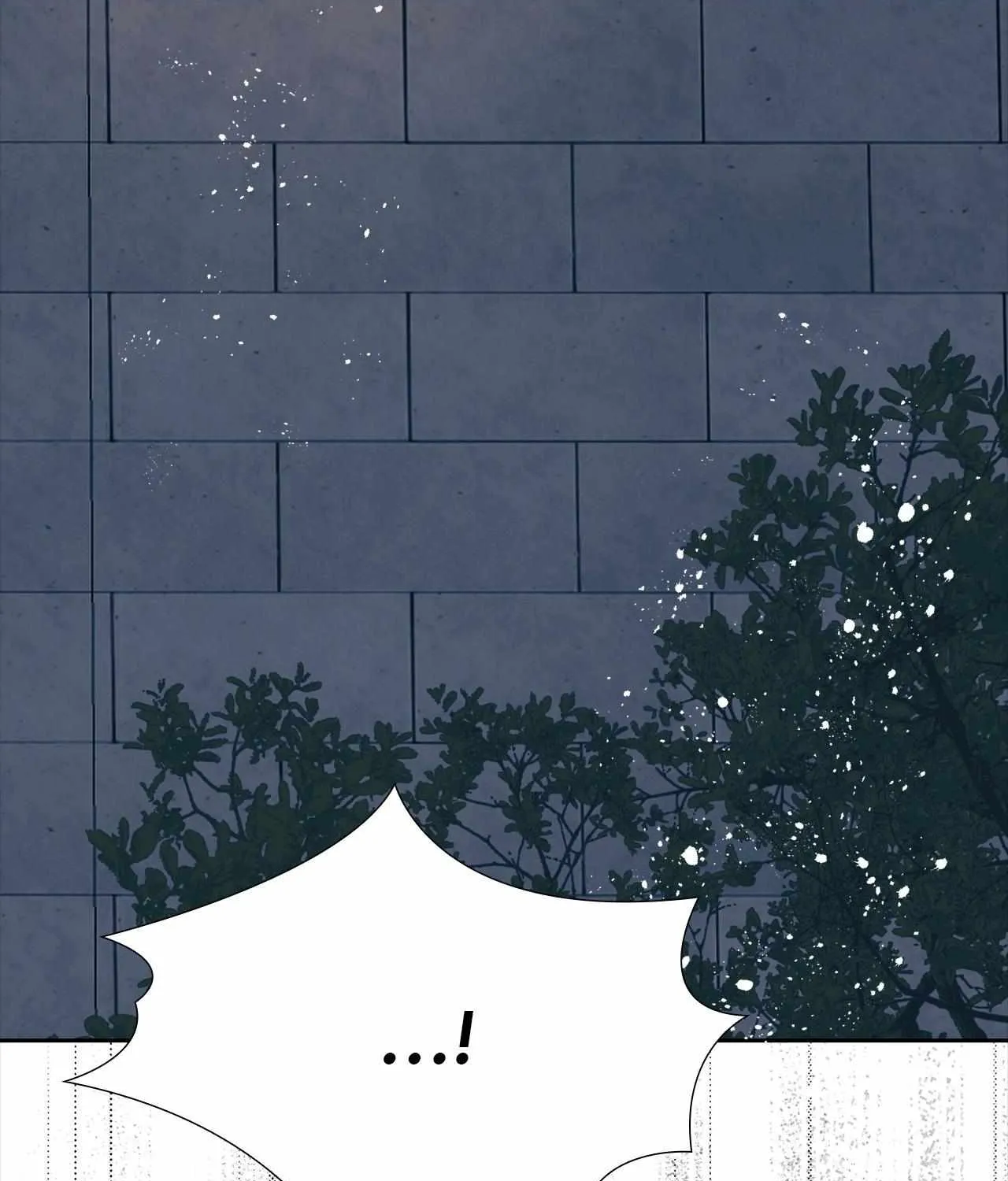 Bloody Moon (Yuzuya) Chapter 43 page 132 - 
