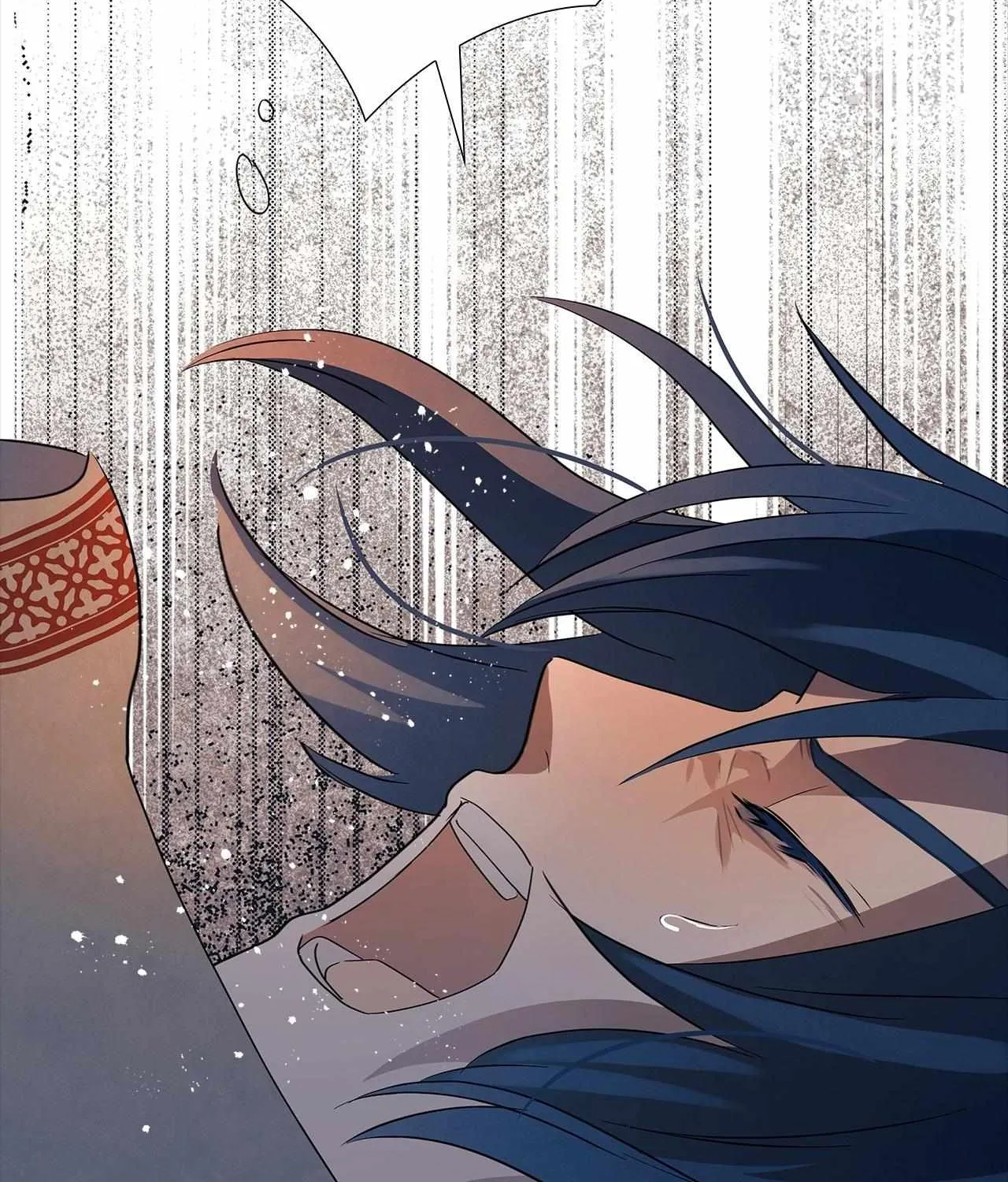 Bloody Moon (Yuzuya) Chapter 43 page 133 - 