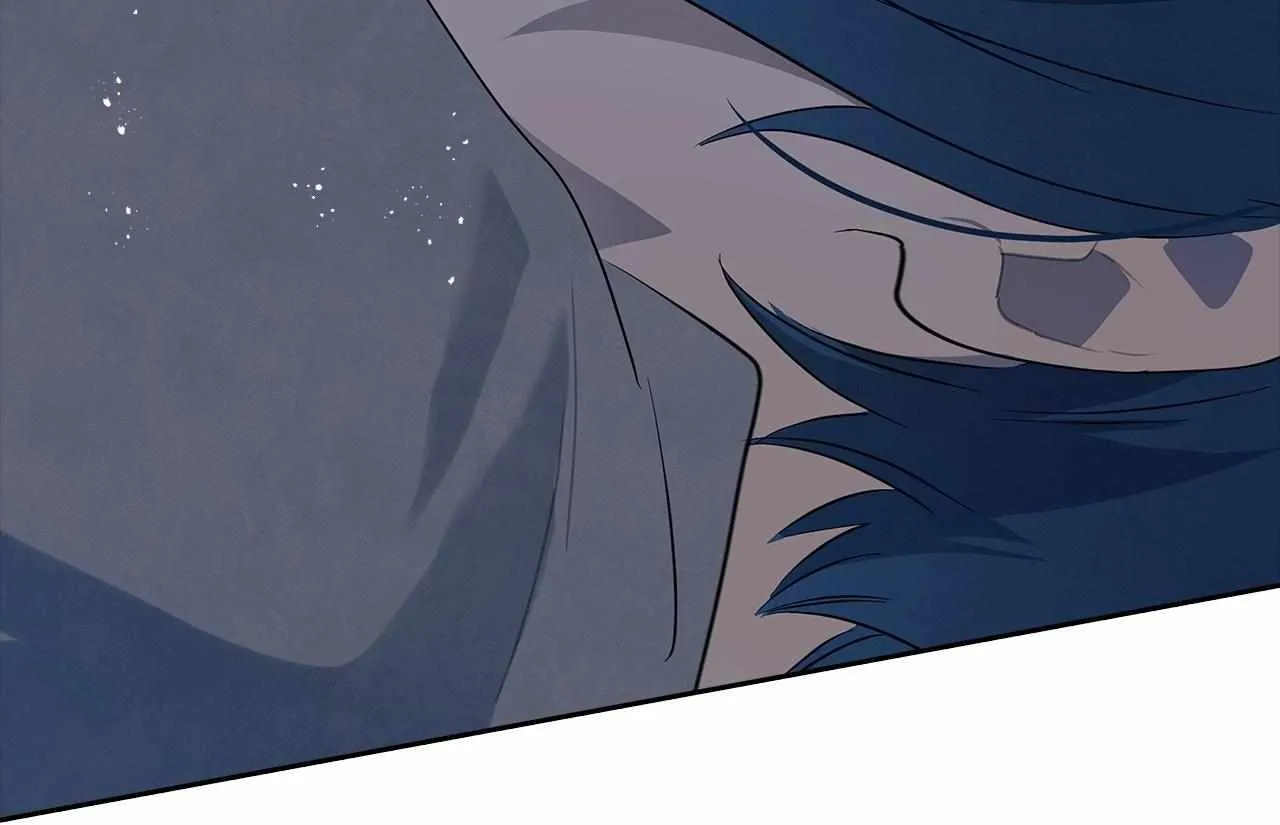 Bloody Moon (Yuzuya) Chapter 43 page 134 - 