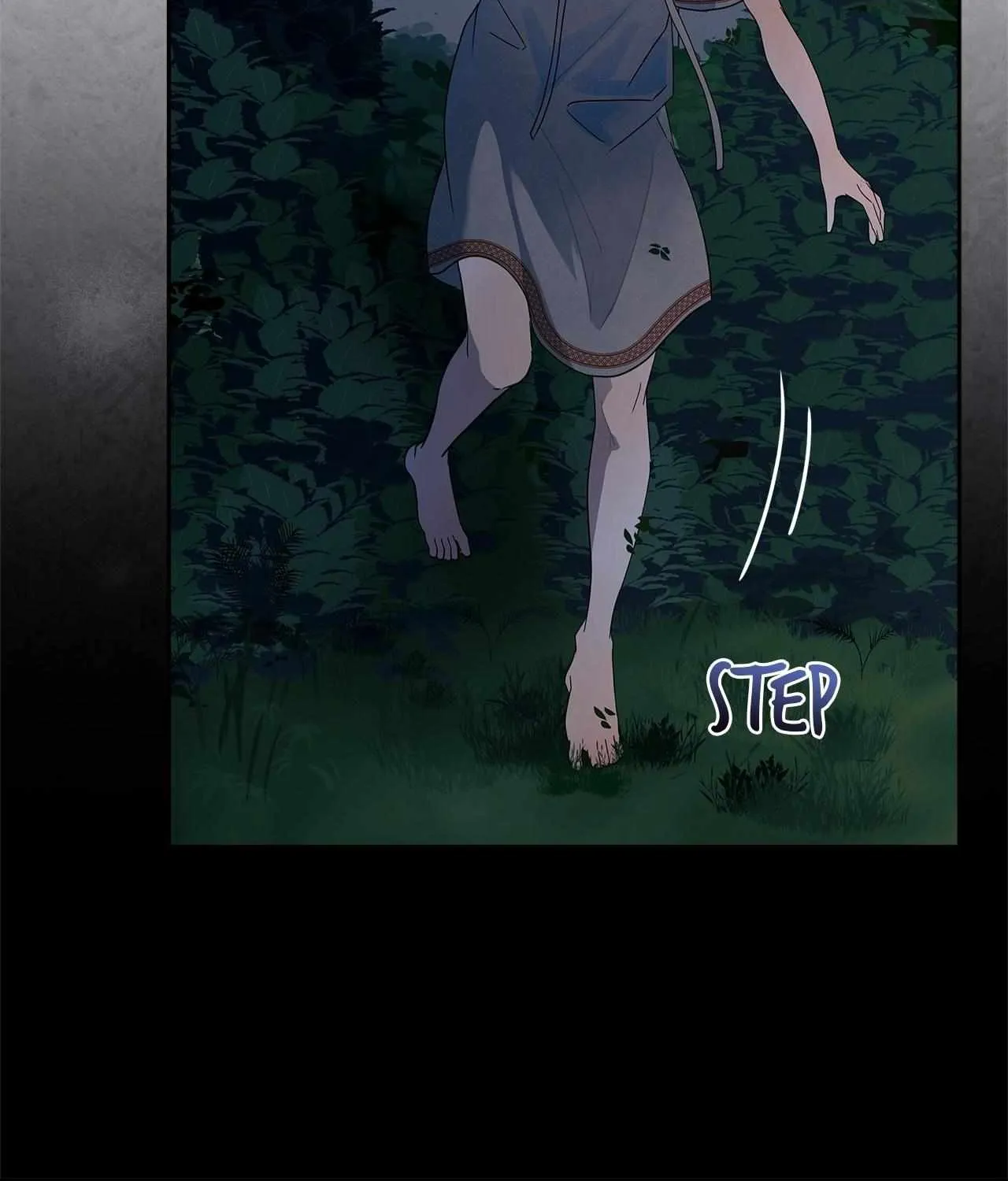 Bloody Moon (Yuzuya) Chapter 43 page 140 - 