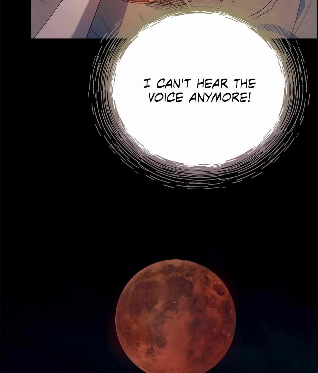 Bloody Moon (Yuzuya) Chapter 43 page 145 - 